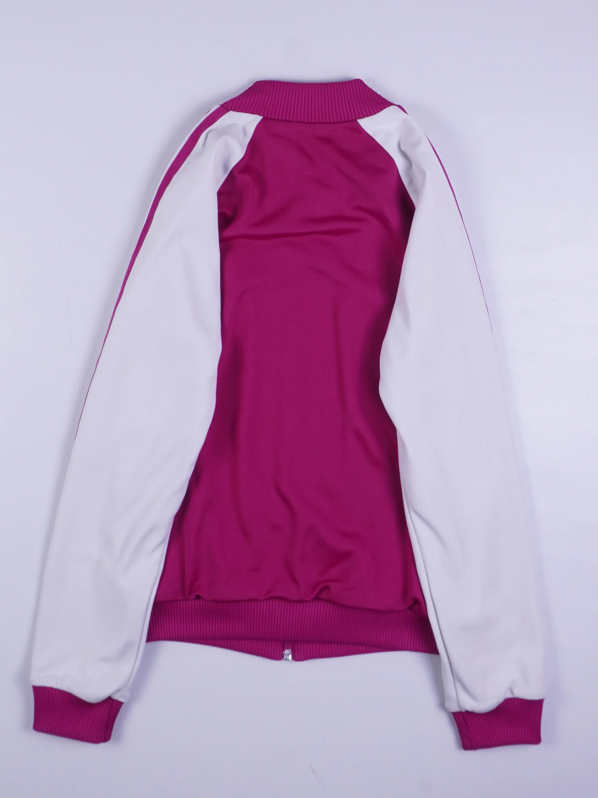 Adidas Jacke (XS)