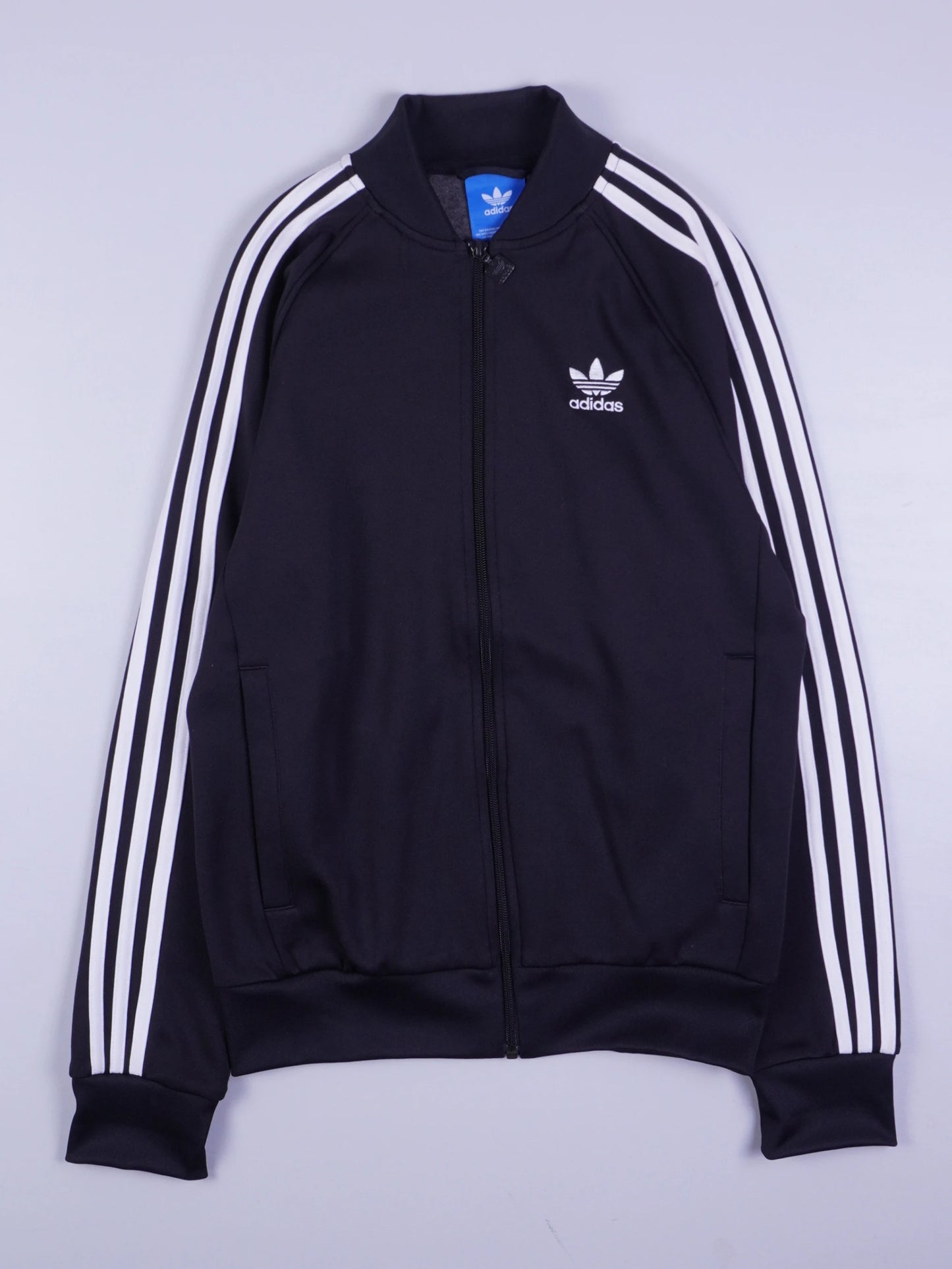 Adidas Trainingsjacke (S)