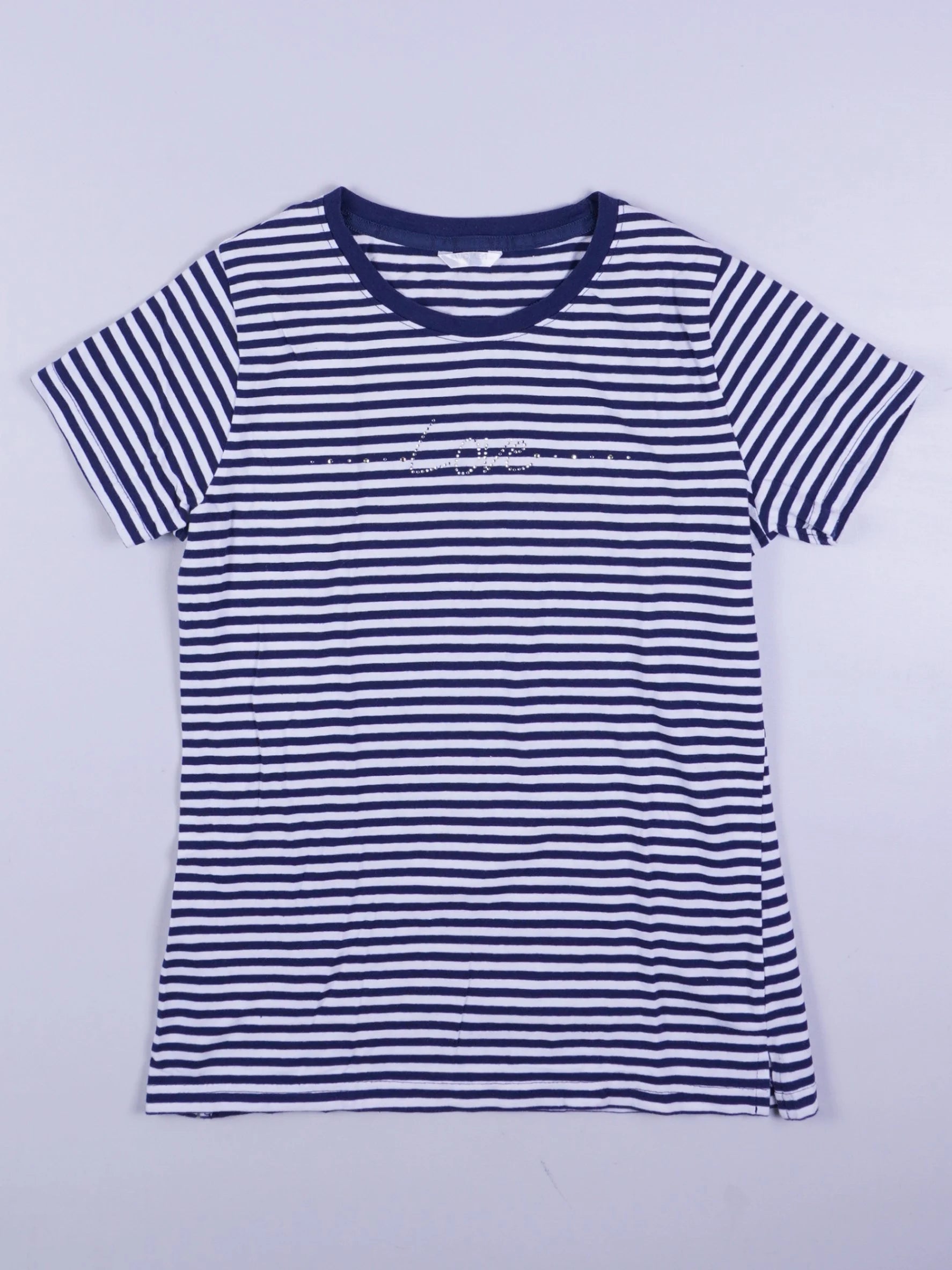 Y2K Love T-Shirt (XS)