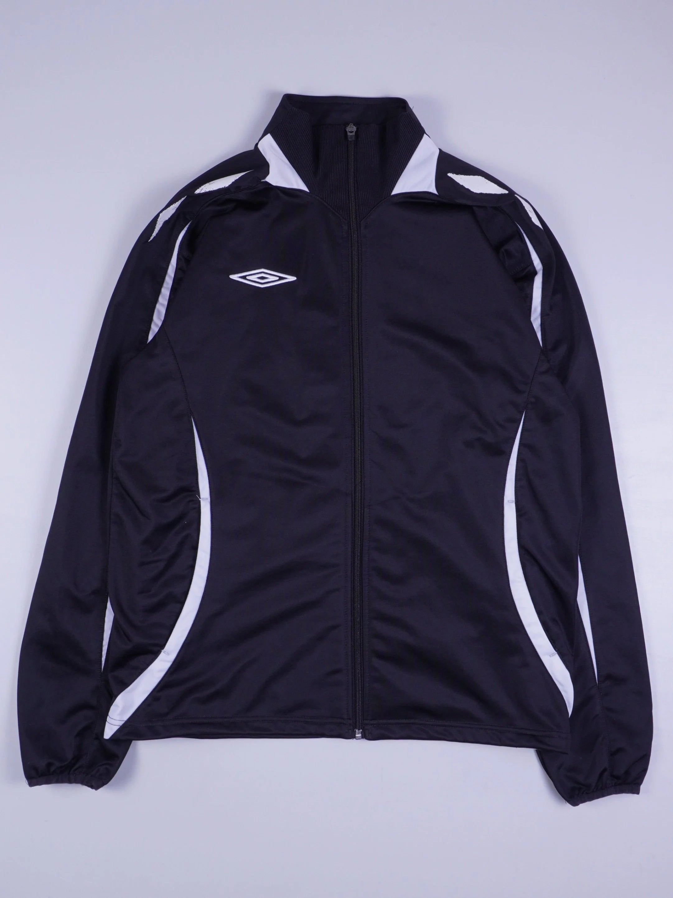 Umbro Trainingsjacke (M)