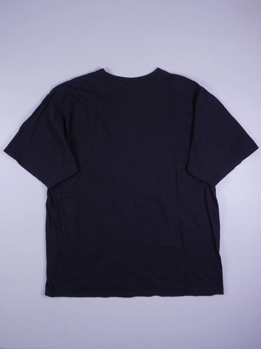 Phoenix Suns T-Shirt (XL)