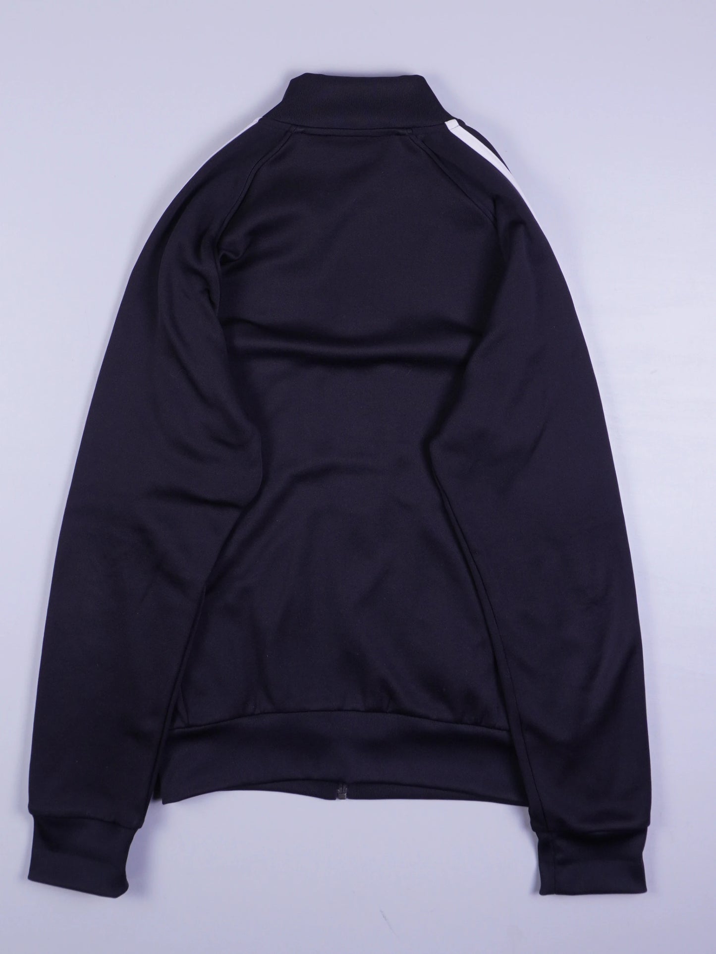 Adidas Trainingsjacke (S)