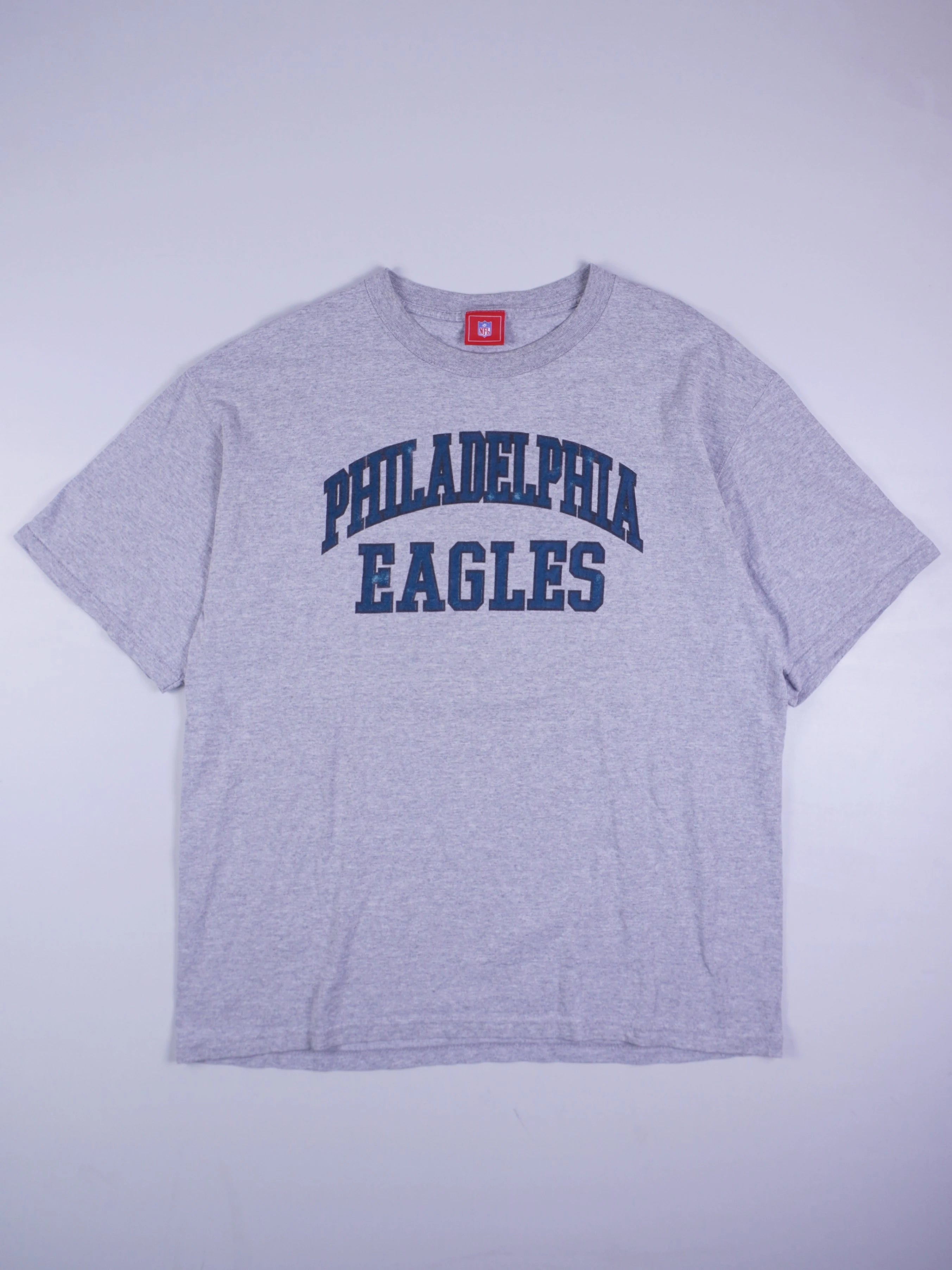 Philadelphia Eagles T-Shirt (XL)