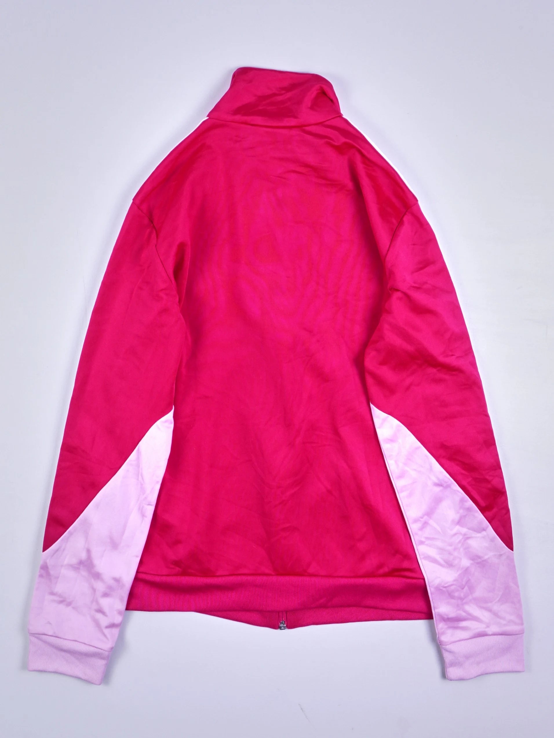 Adidas Trainingsjacke (XS)