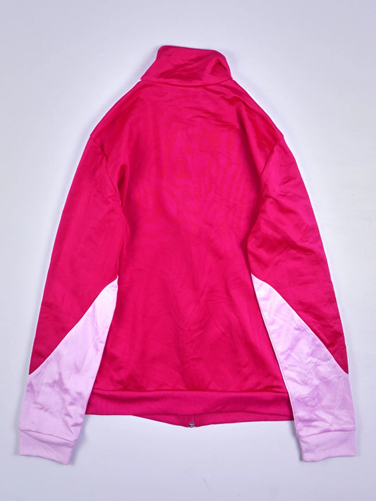 Adidas Trainingsjacke (XS)