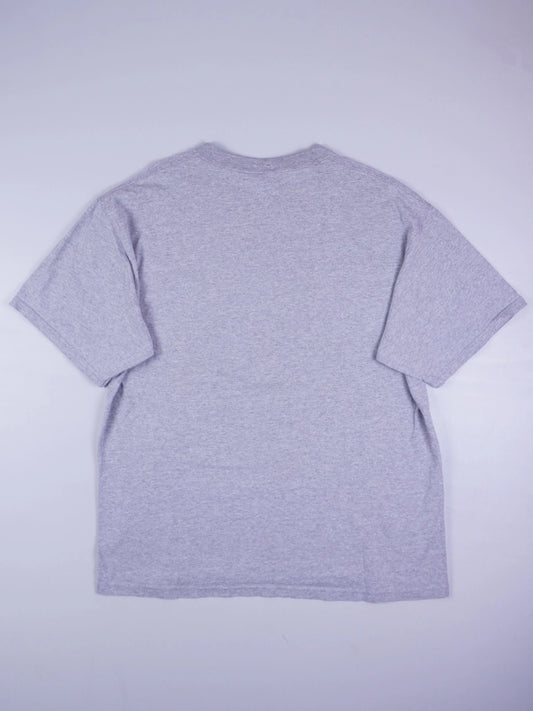 Philadelphia Eagles T-Shirt (XL)