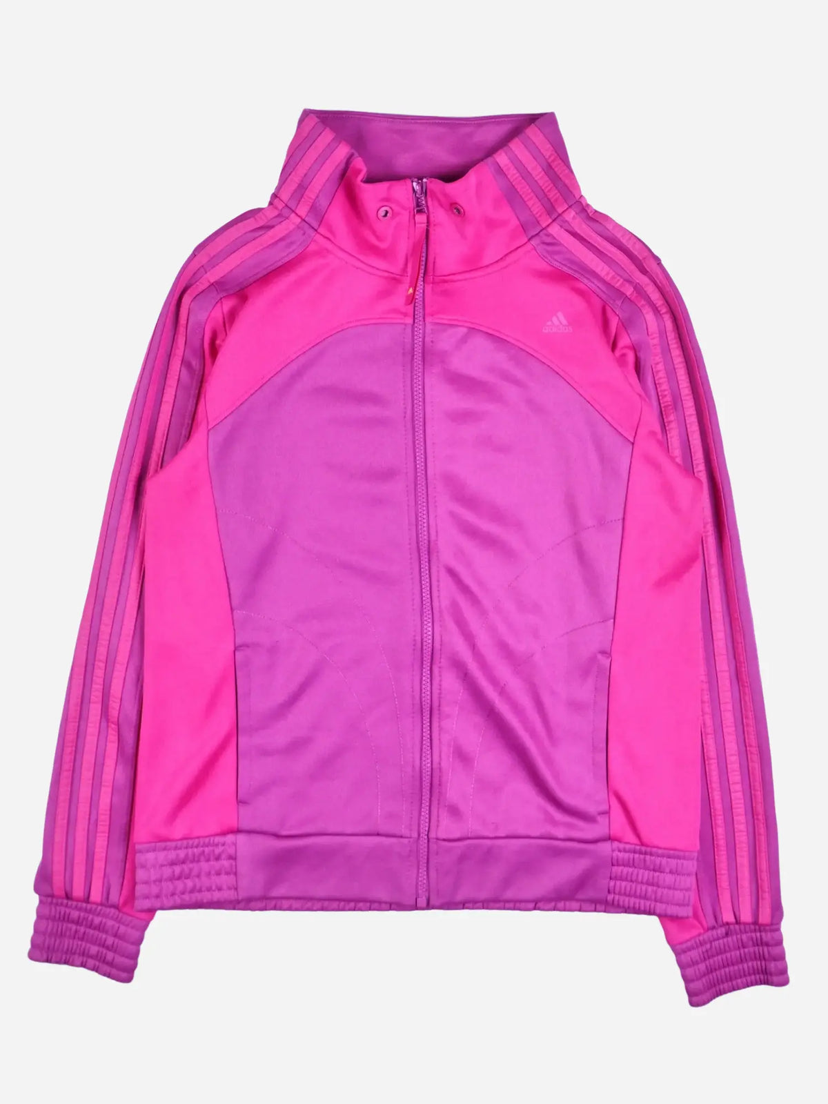 Adidas Trainingsjacke (XS)