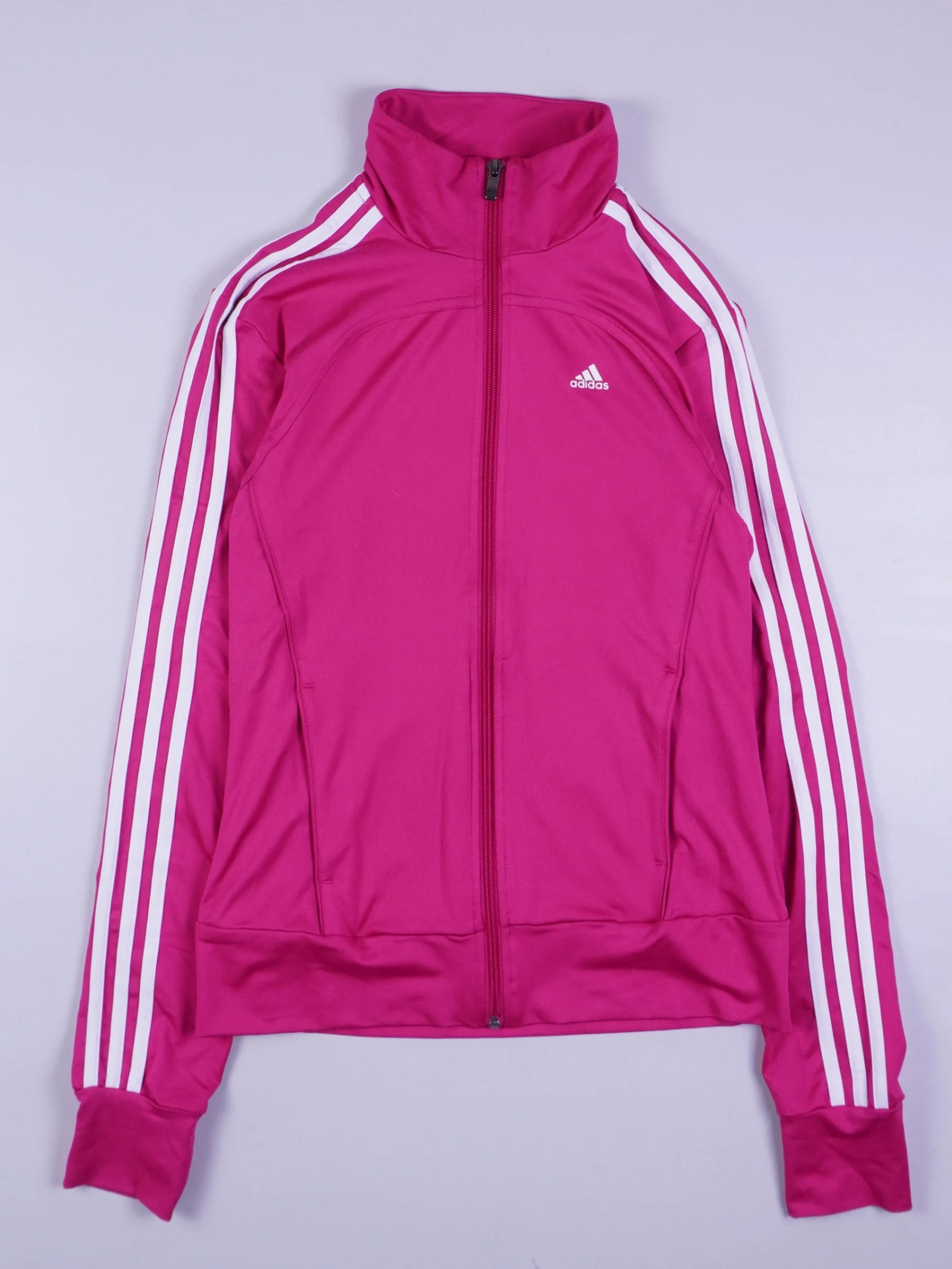 Adidas Trainingsjacke (S)
