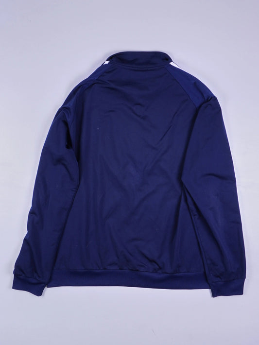 Adidas Jacke (L)