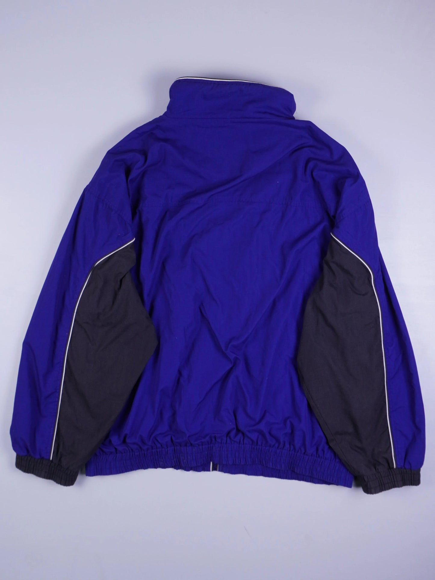 Puma Trainingsjacke (L)