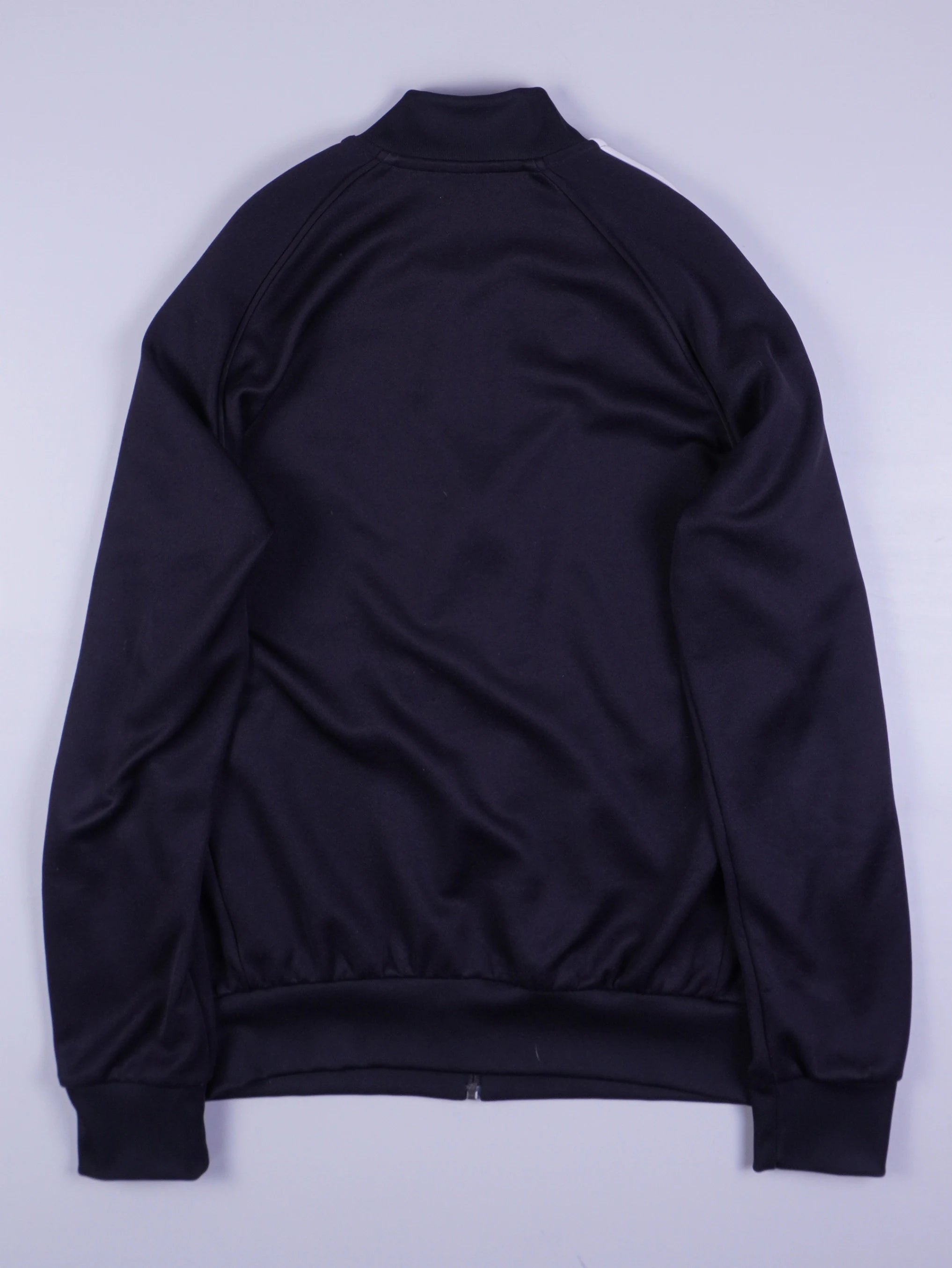 Adidas Trainingsjacke (M)