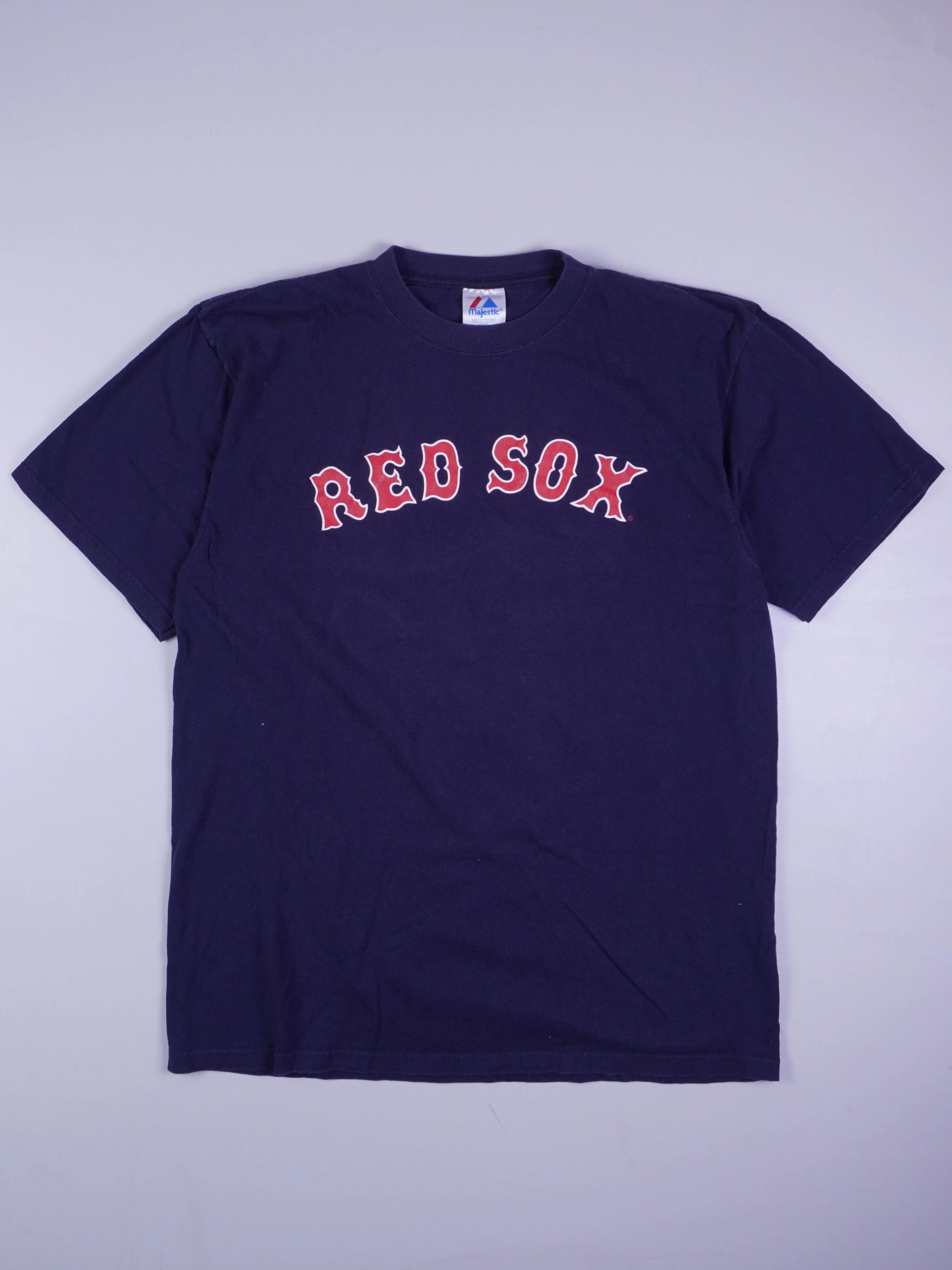 Red Sox T-Shirt (XL)