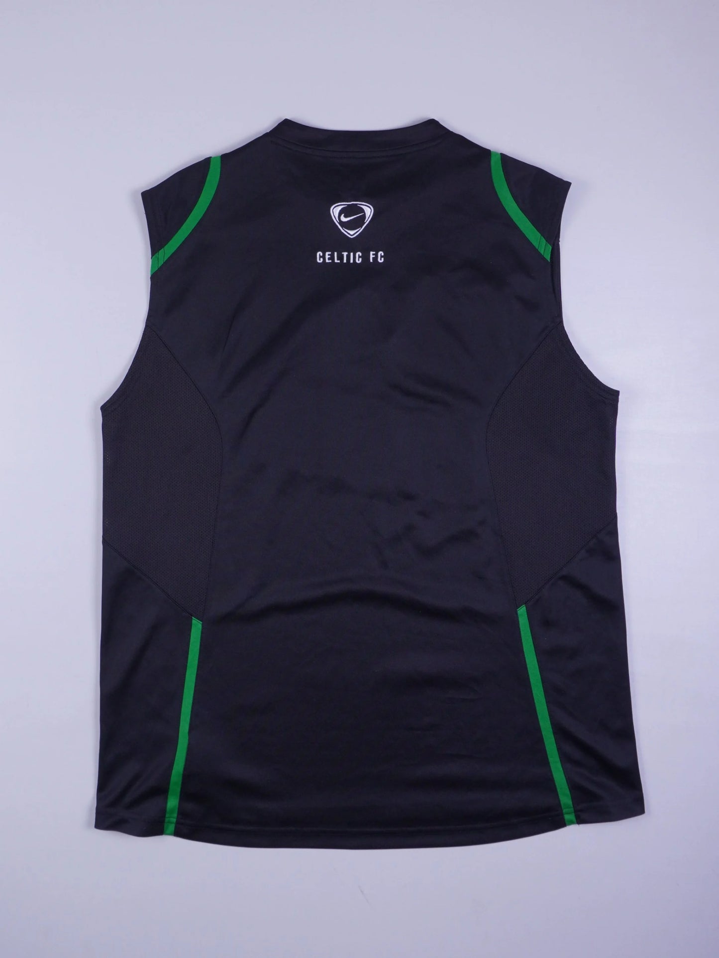 Nike Trikot (L)