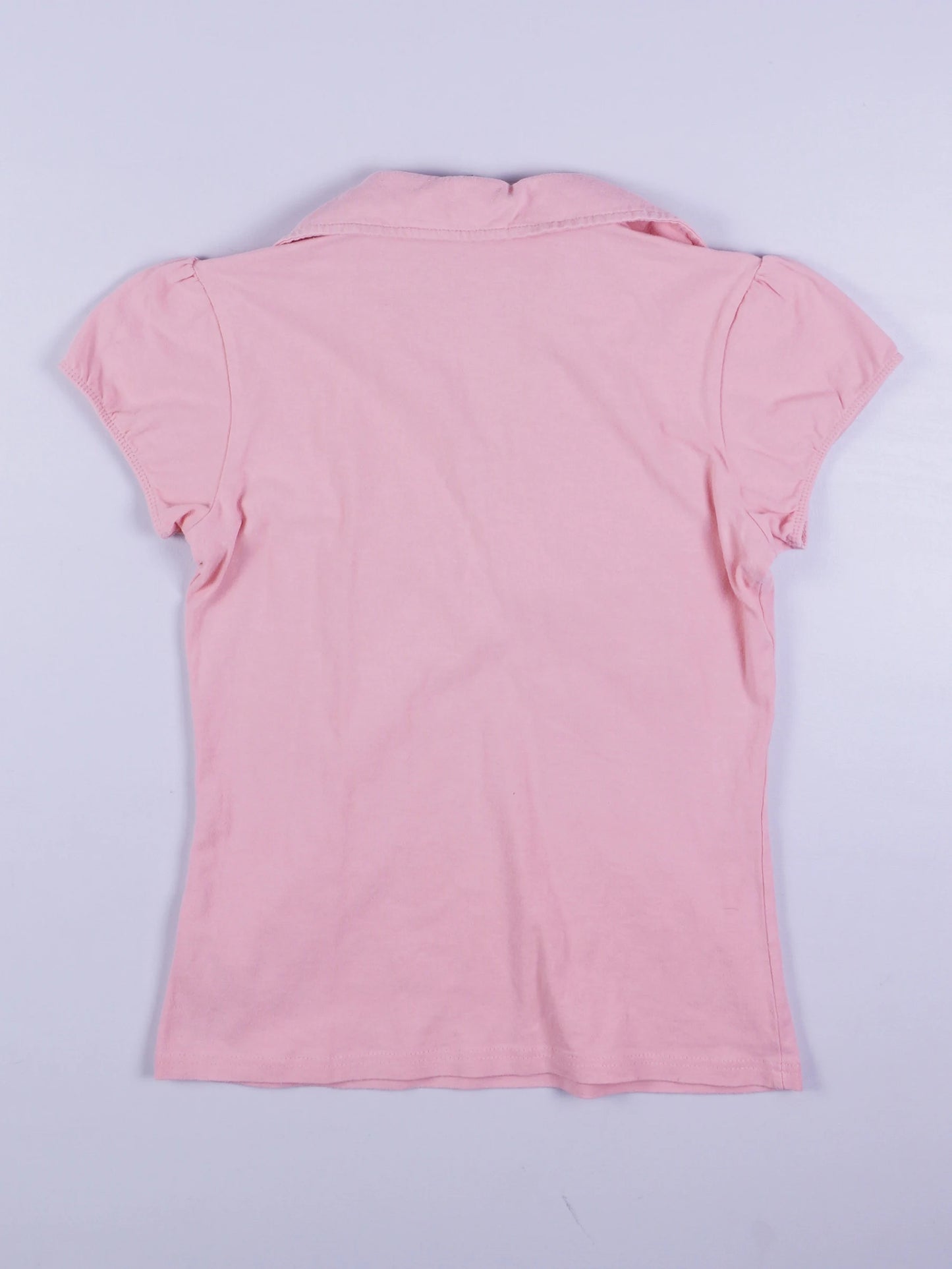 Y2K T-Shirt (XS)