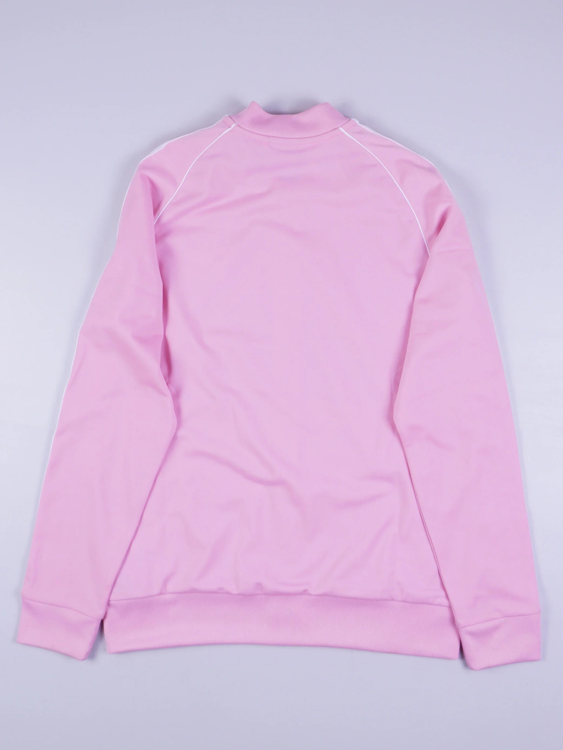 Adidas Trainingsjacke (S)