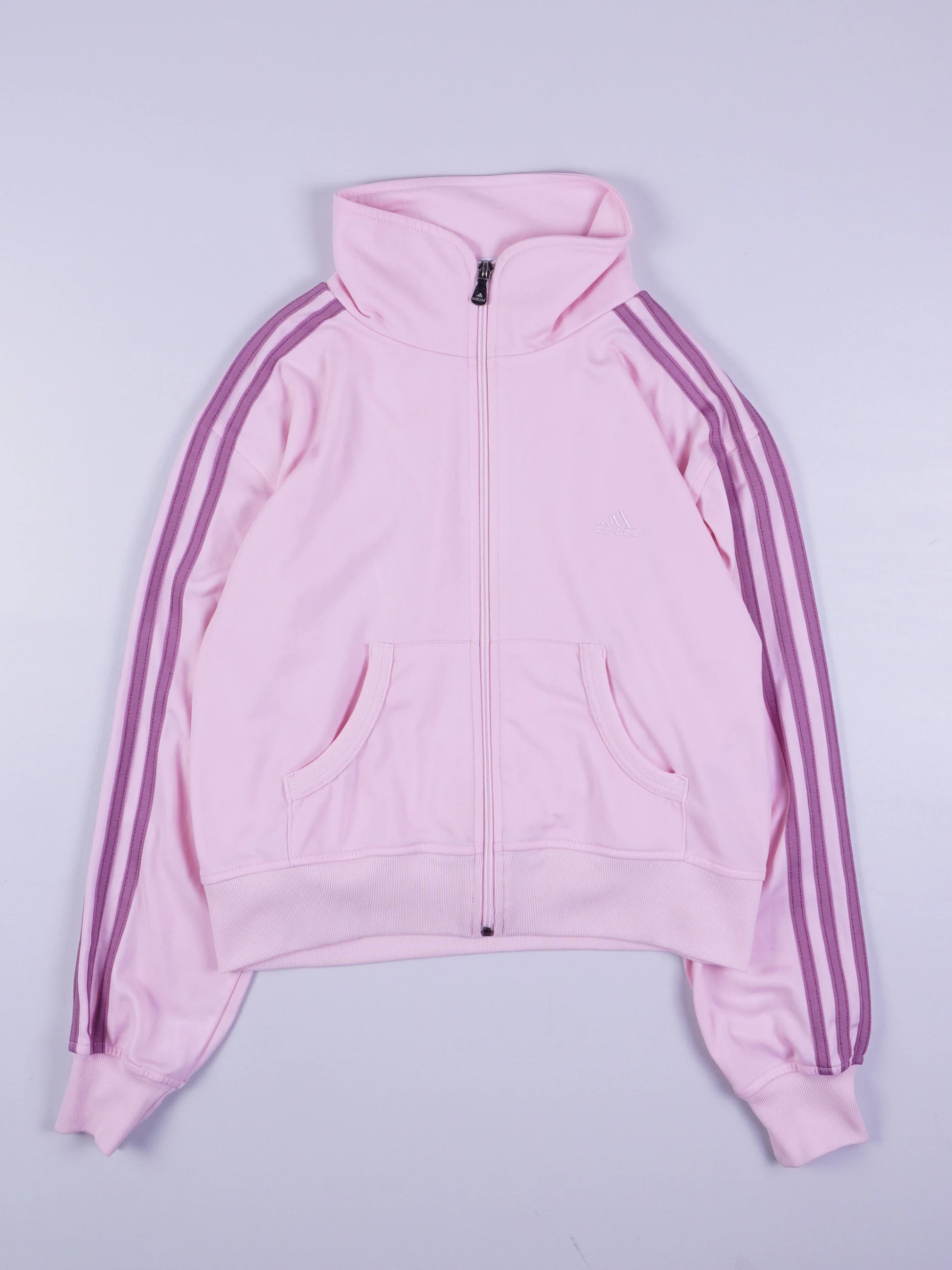 Adidas Jacke (XS)