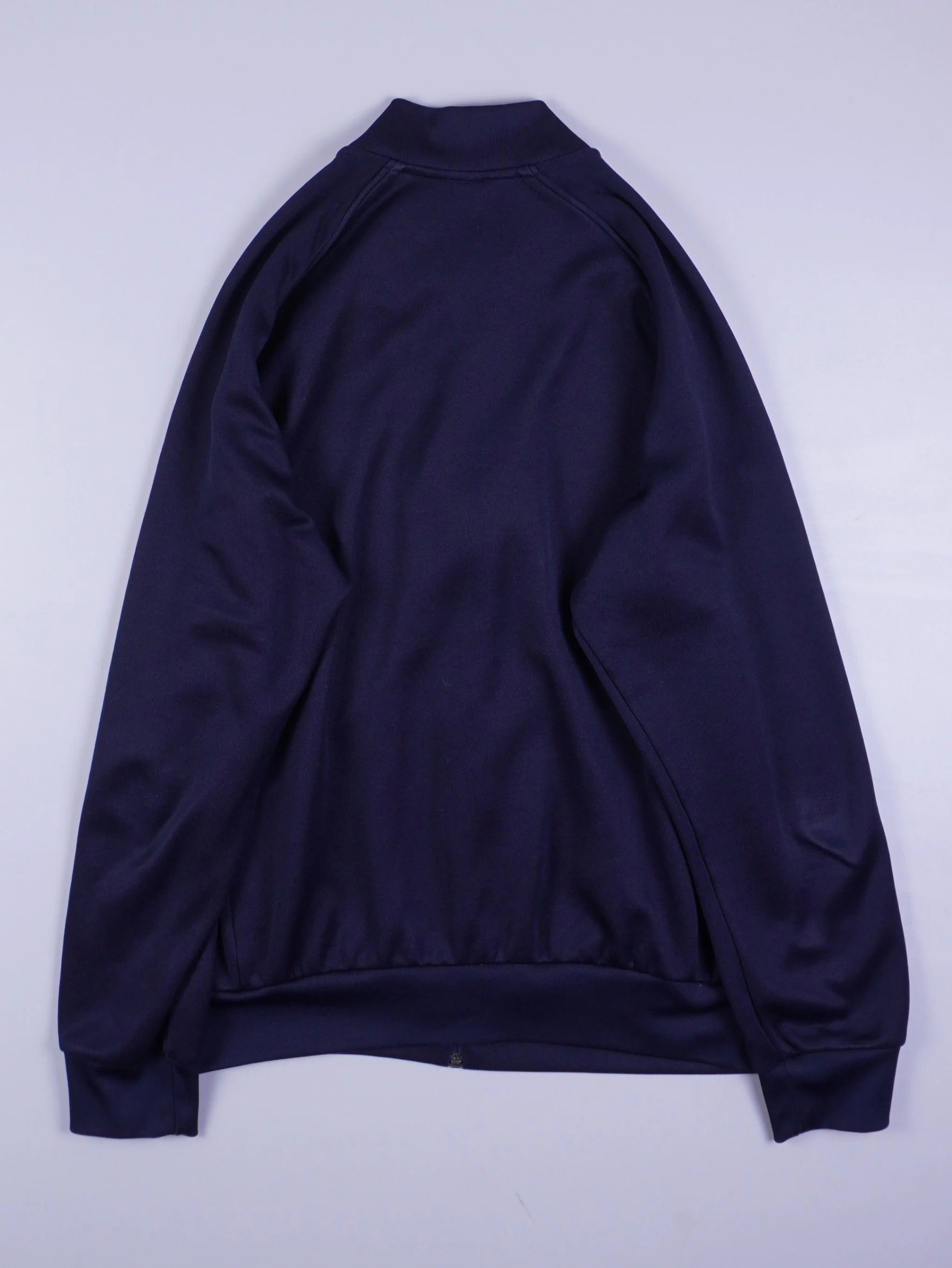 Adidas Trainingsjacke (L)