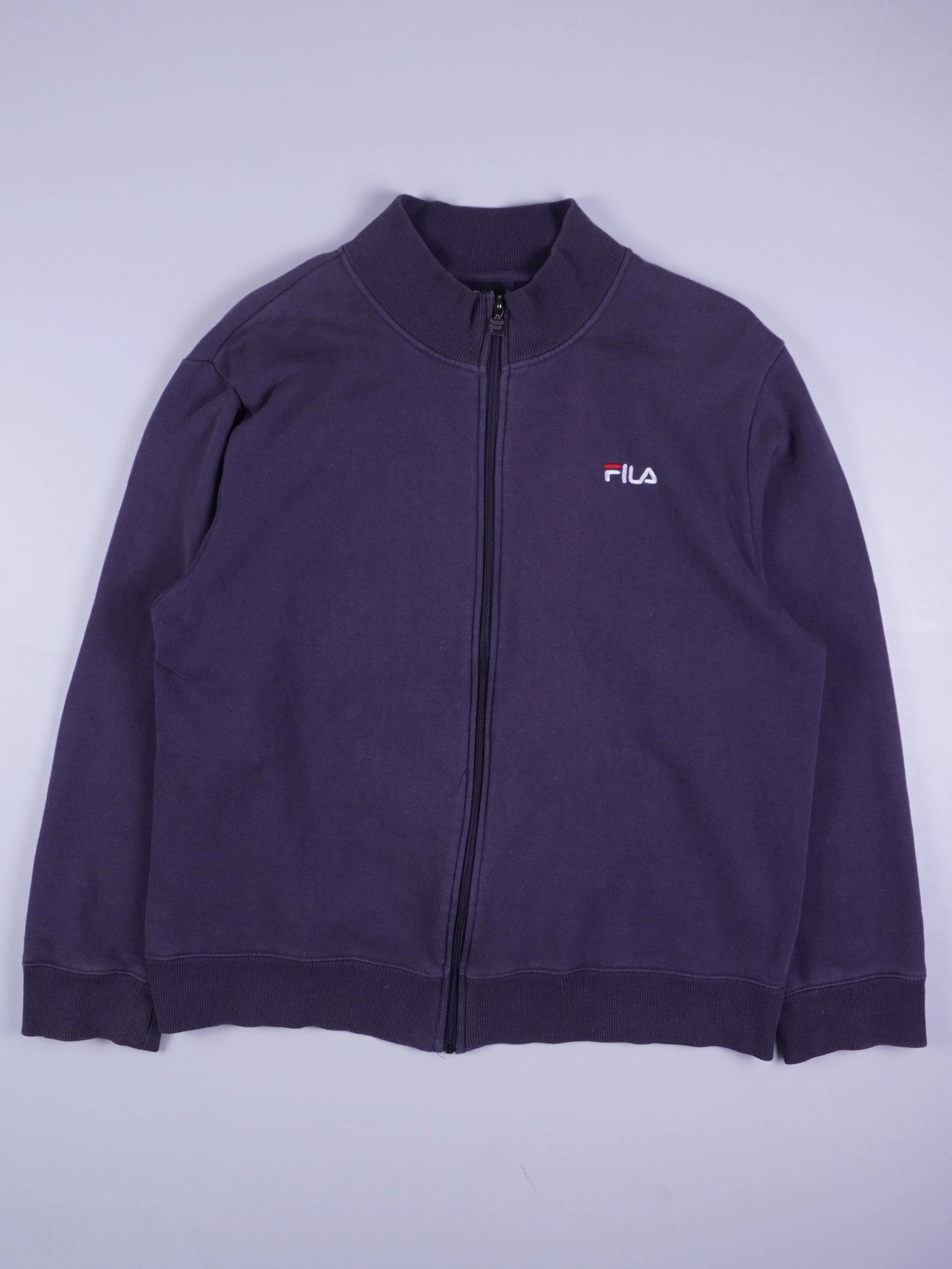 Fila Sweater (L)