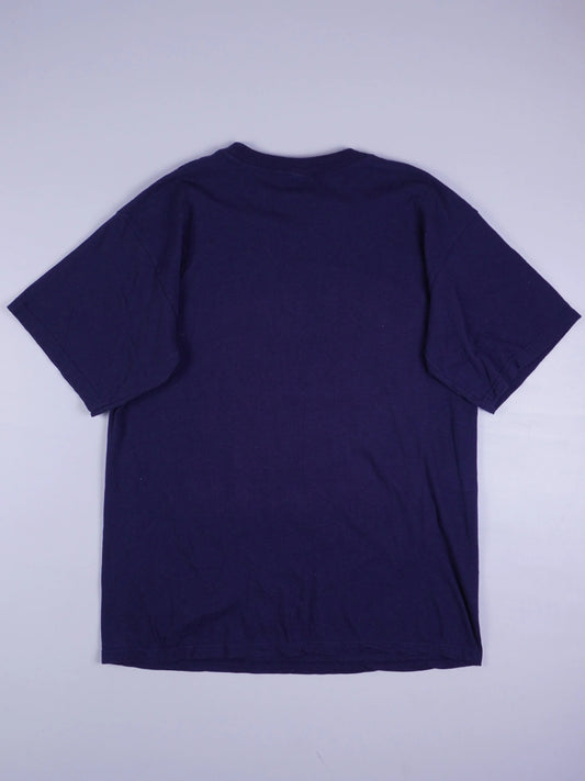 Boston Red Sox T-Shirt (XL)