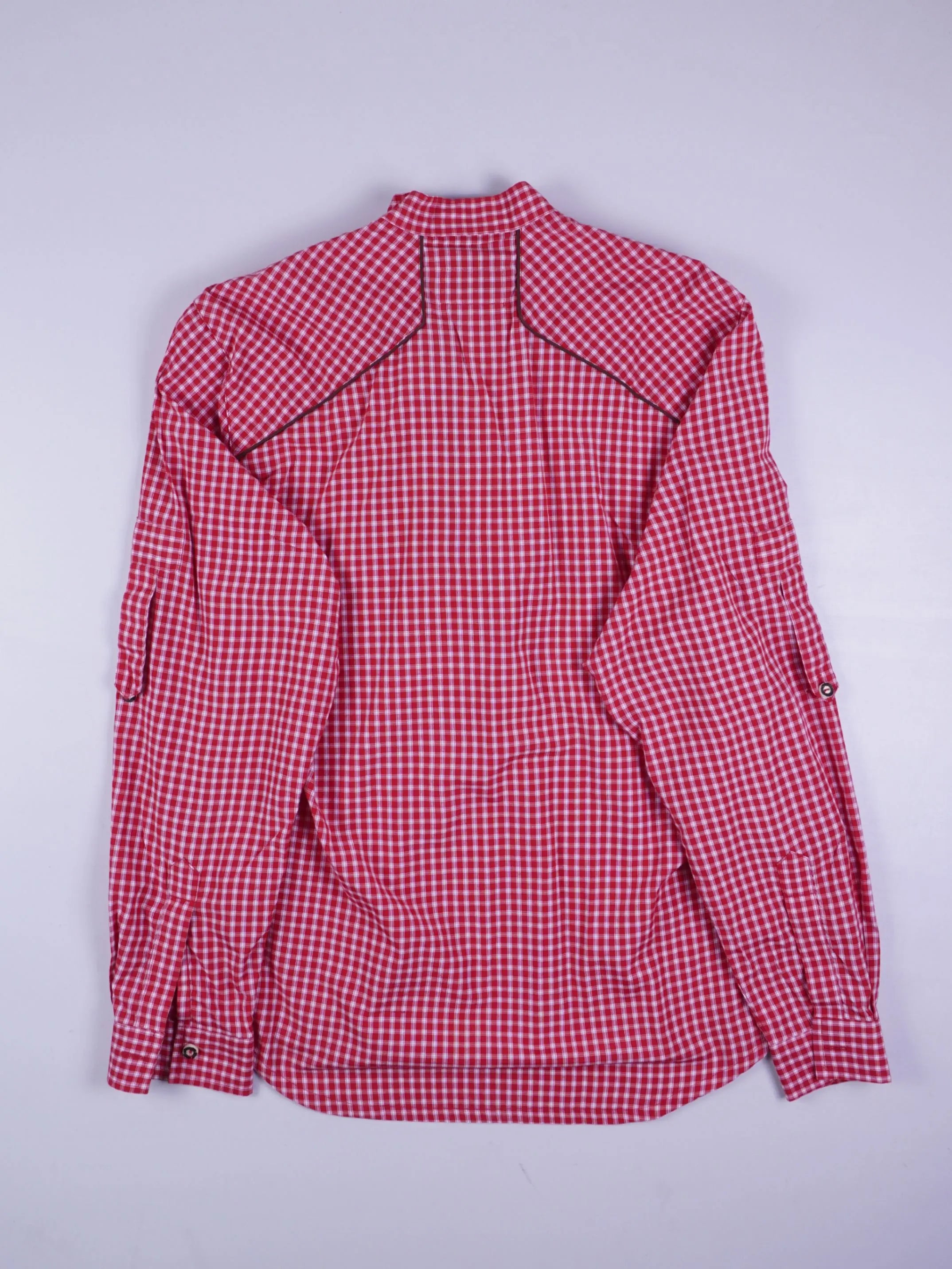 Stockerpoint Langarmhemd (XL)