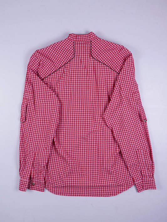 Stockerpoint Langarmhemd (XL)