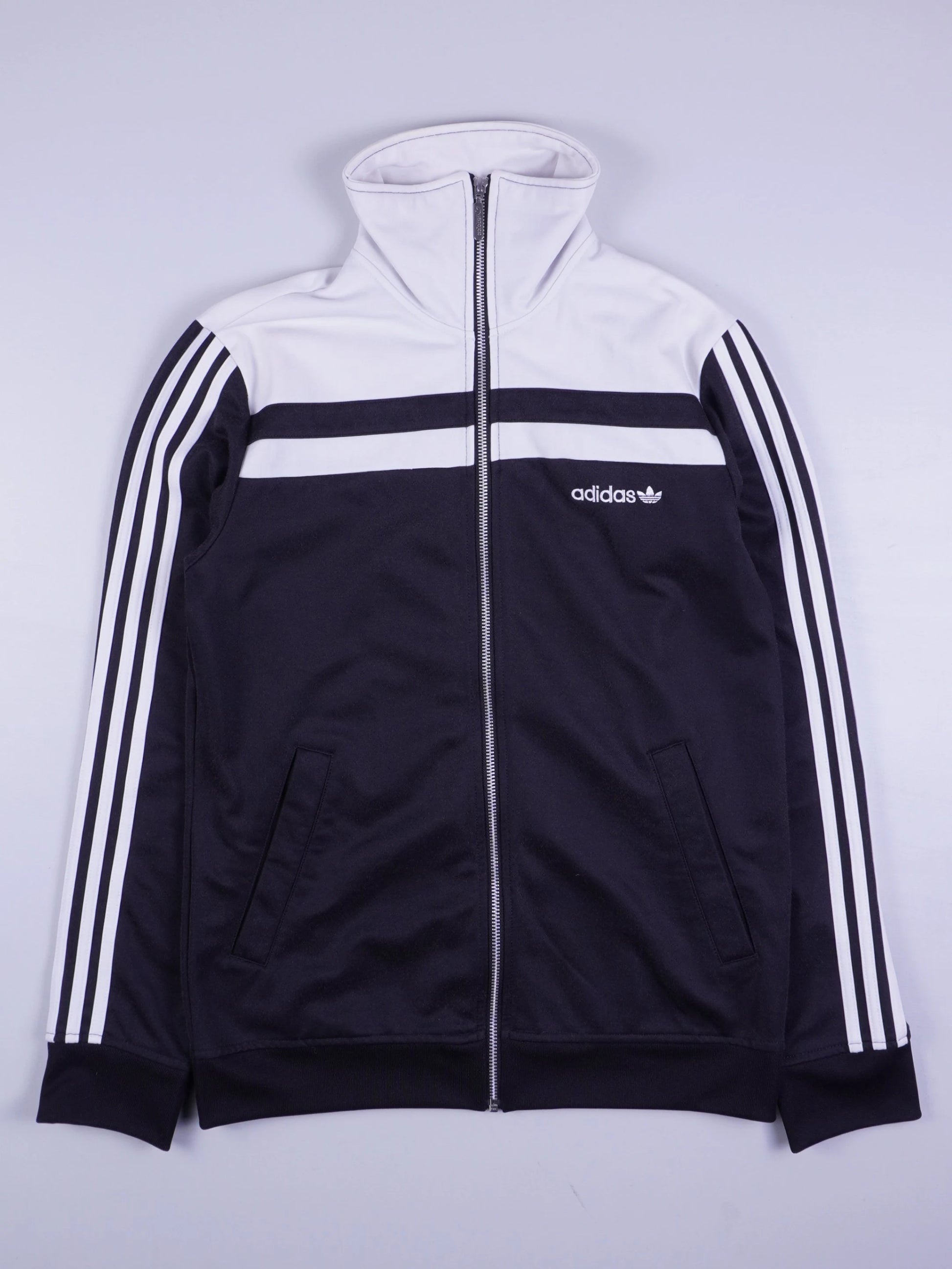 Adidas Trainingsjacke (M)