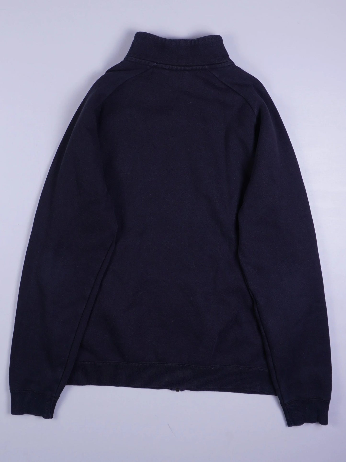 Puma Sweatjacke (M)