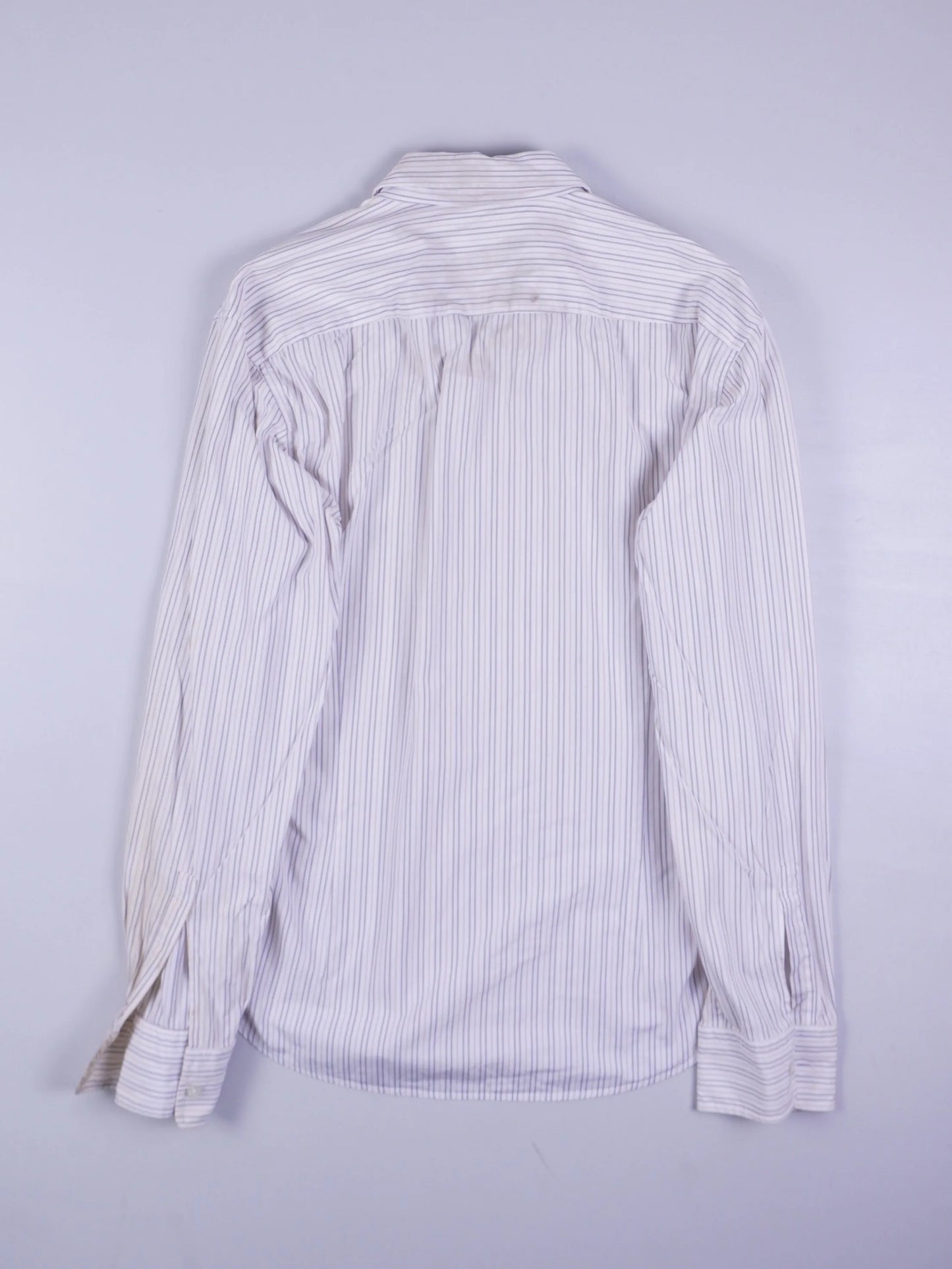 Hugo Boss Kurzarmhemd (M)