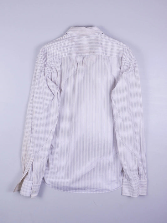 Hugo Boss Kurzarmhemd (M)