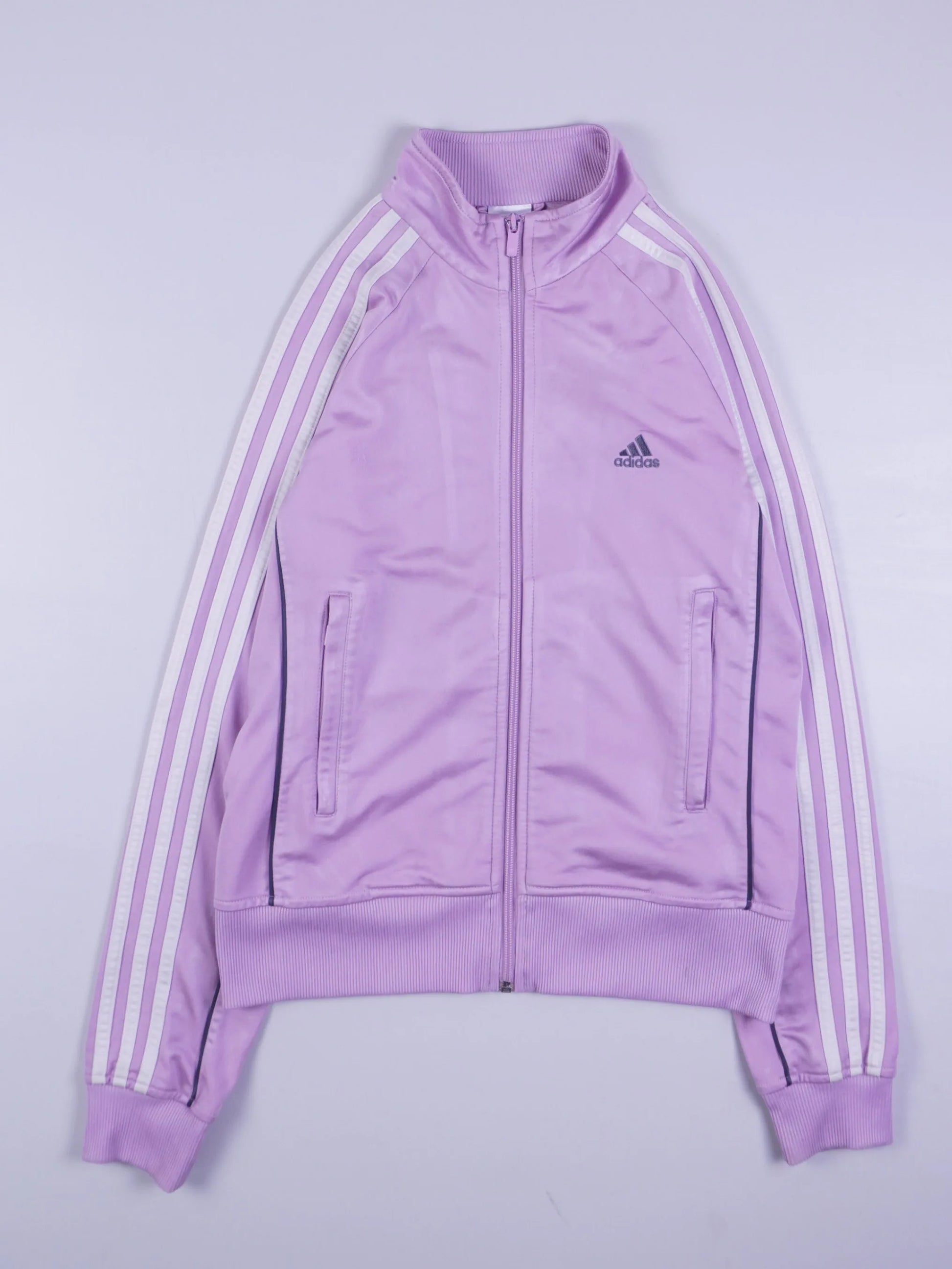 Adidas Sportjacke (XS)