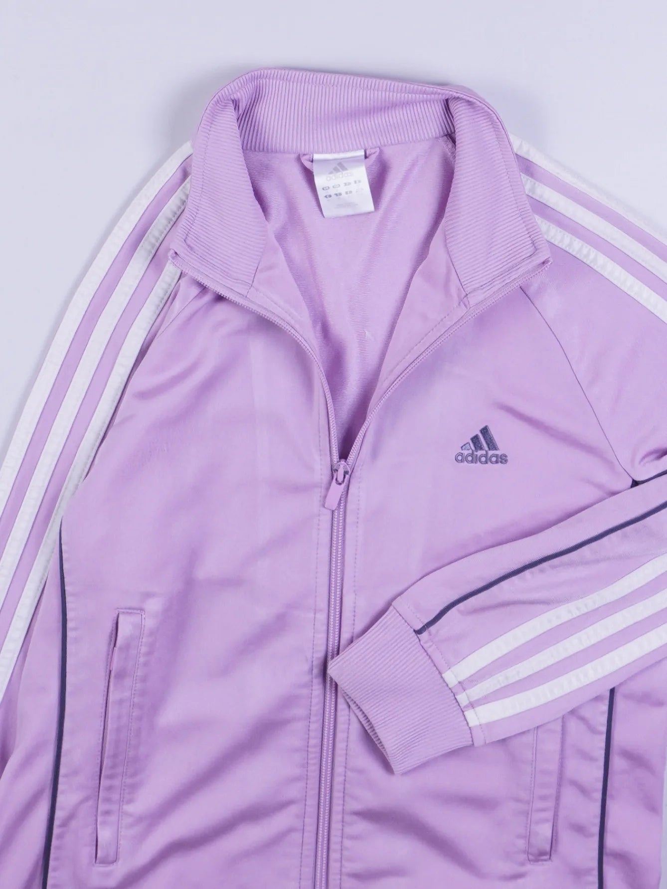 Adidas Sportjacke (XS)