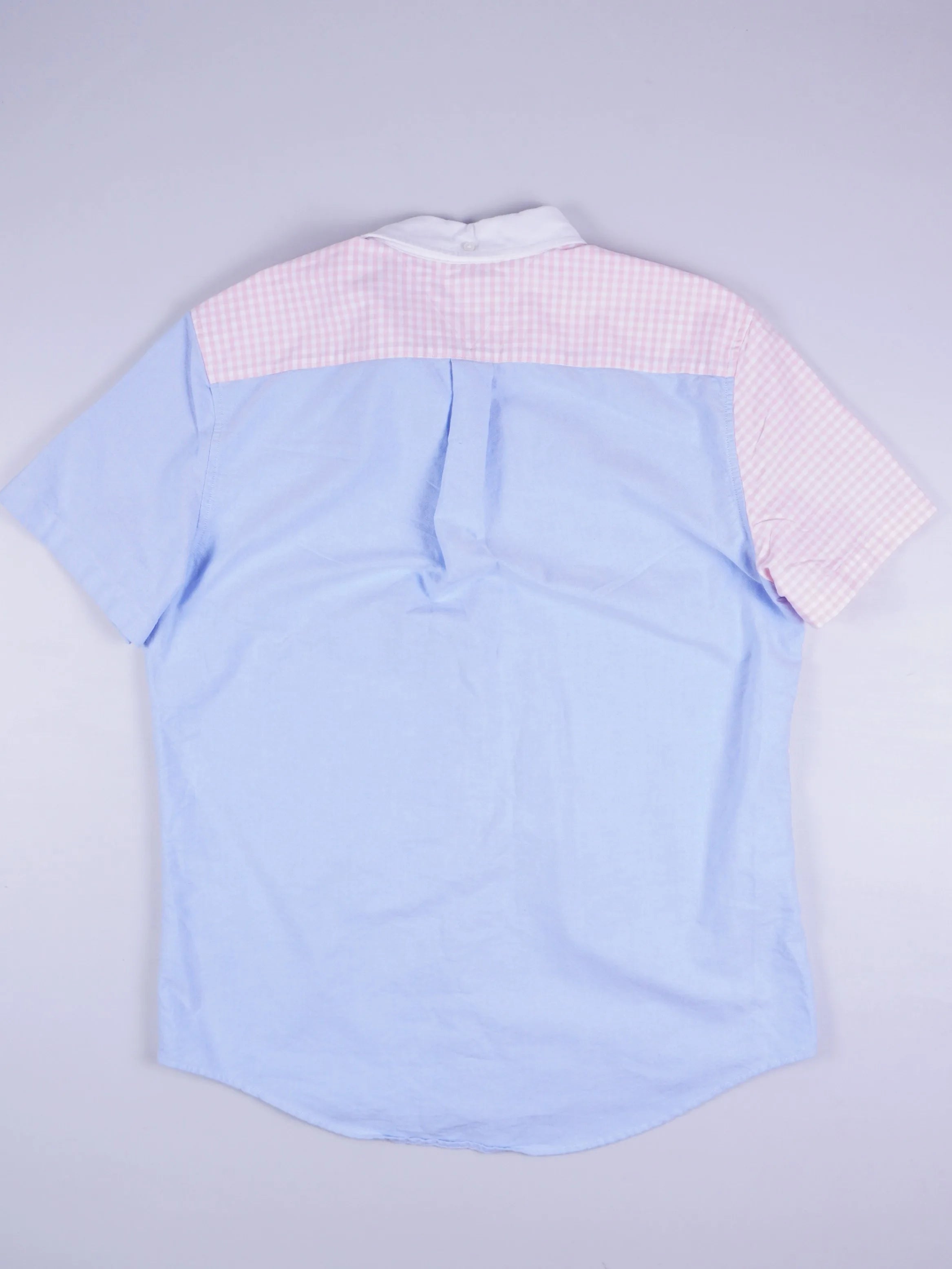 Tommy Hilfiger Hemd (L)