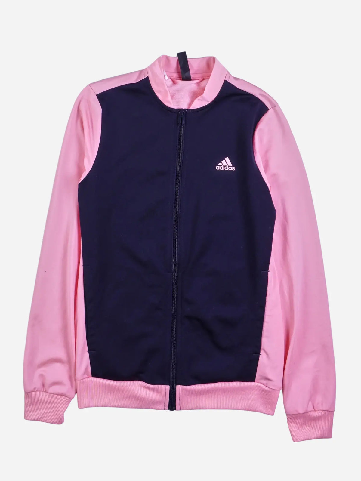 Adidas Jacke (XS)