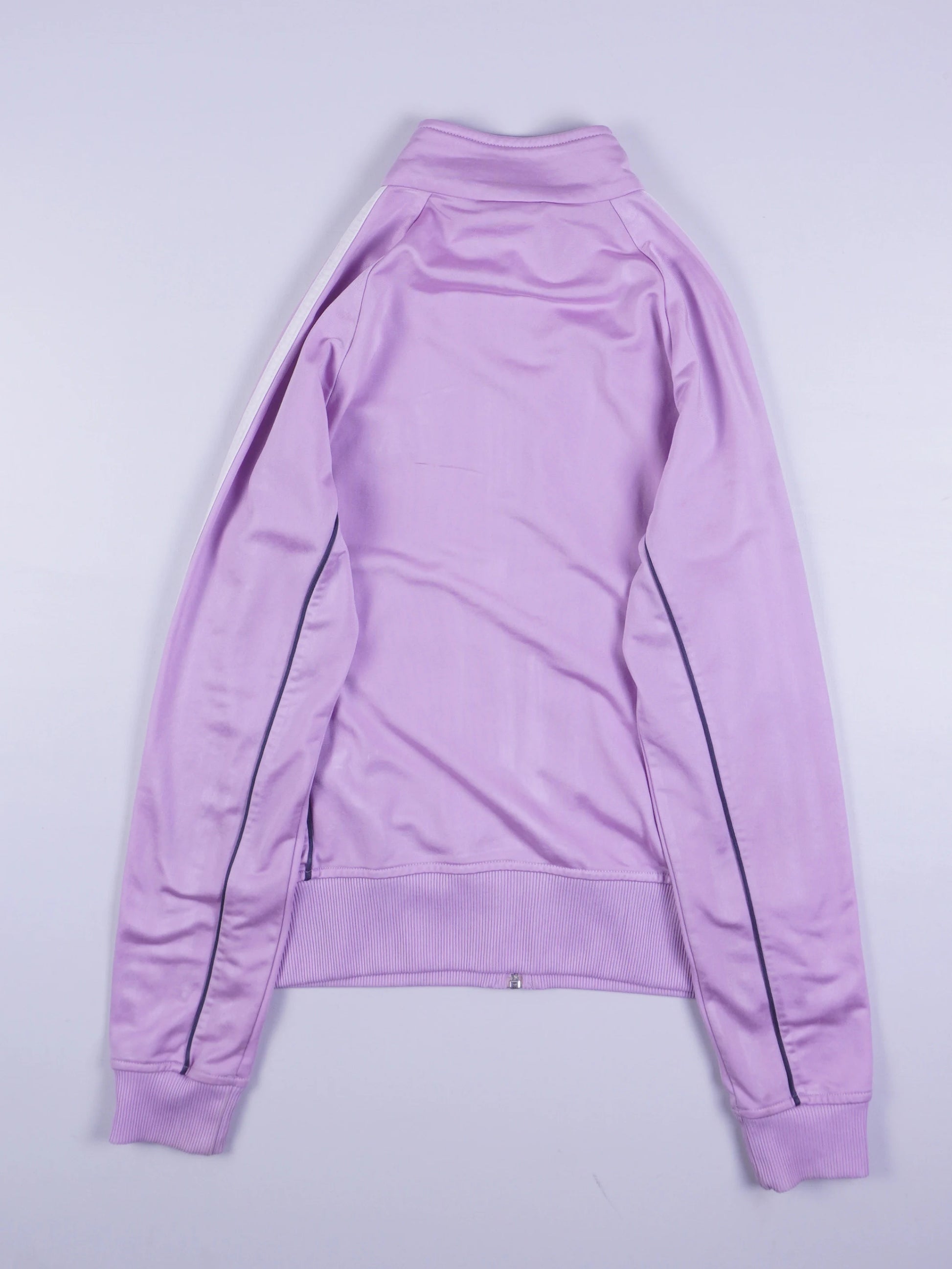 Adidas Sportjacke (XS)