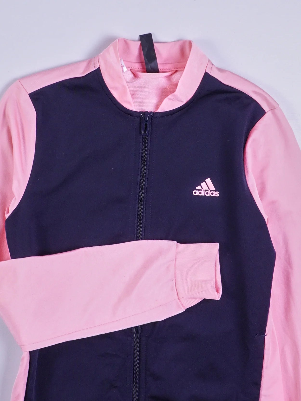 Adidas Jacke (XS)