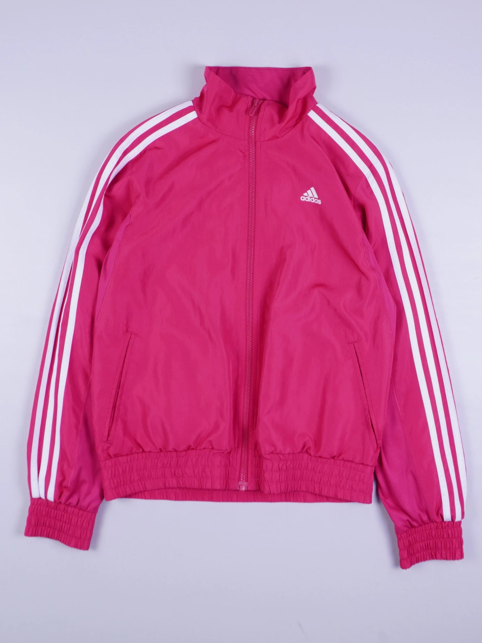 Adidas Jacke (XS)