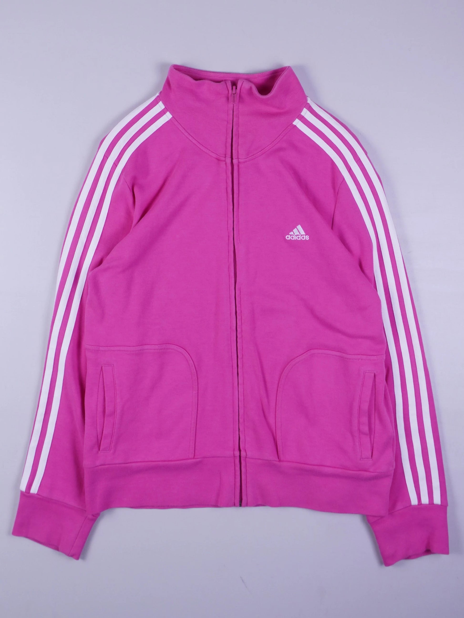Adidas Jacke ()