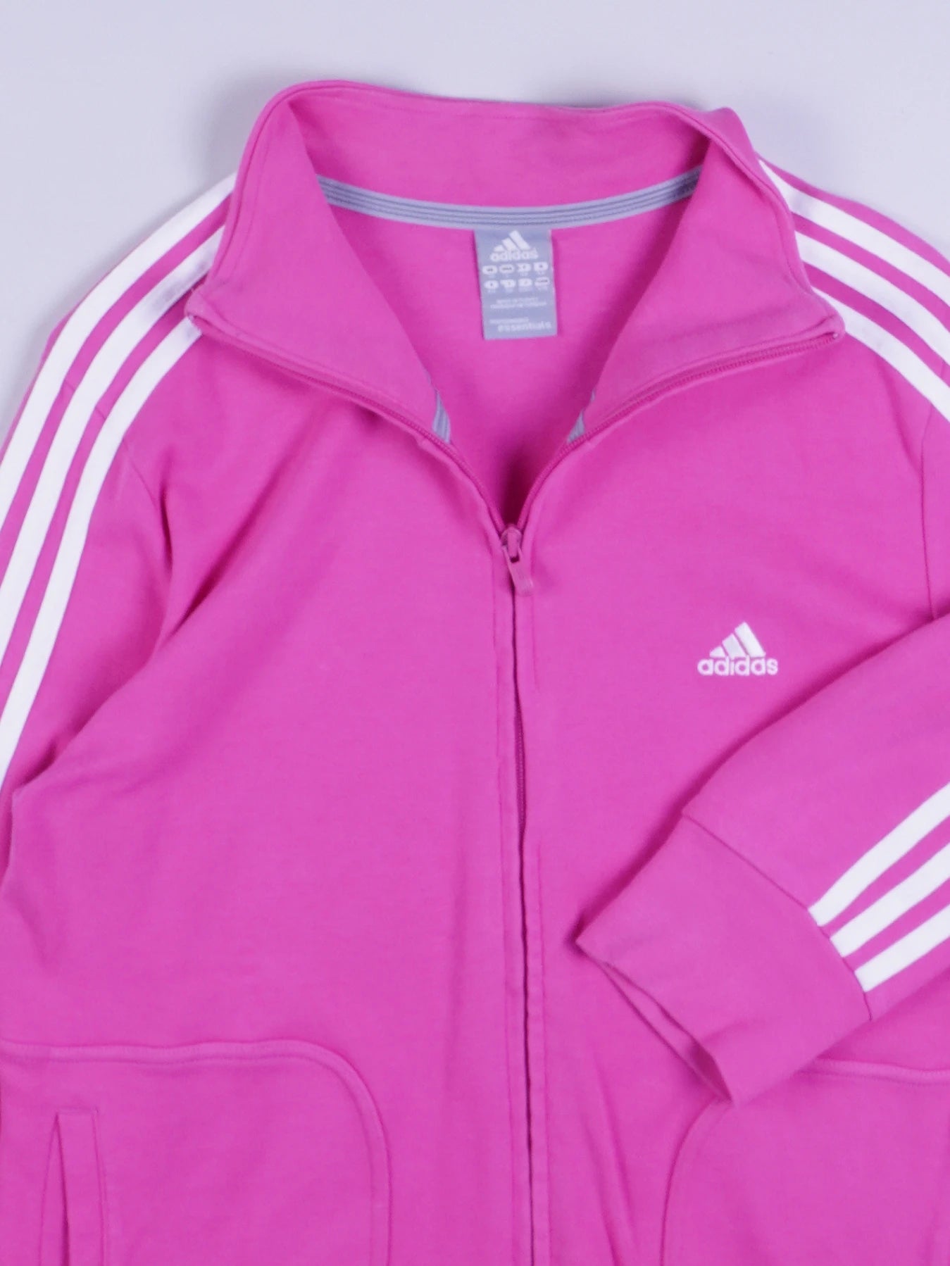 Adidas Jacke ()
