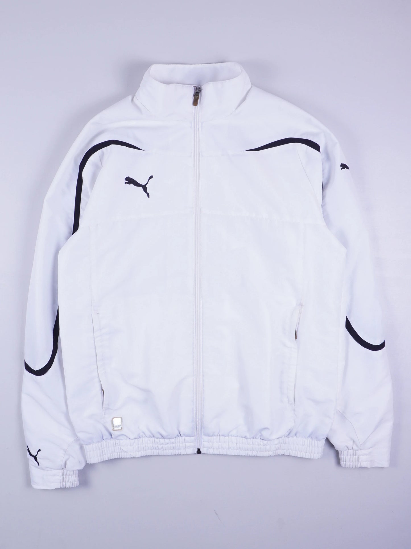 Puma Jacke (L)