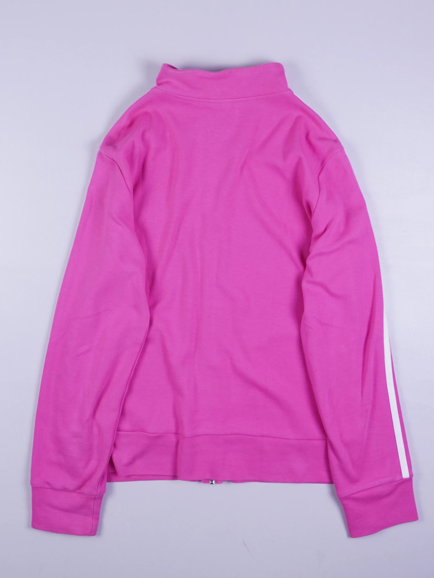 Adidas Jacke ()