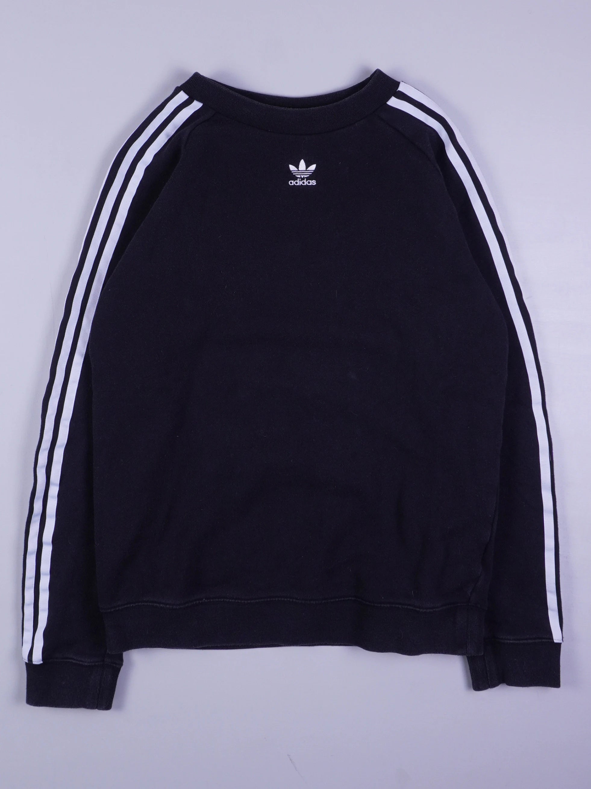 Adidas Sweater (S)