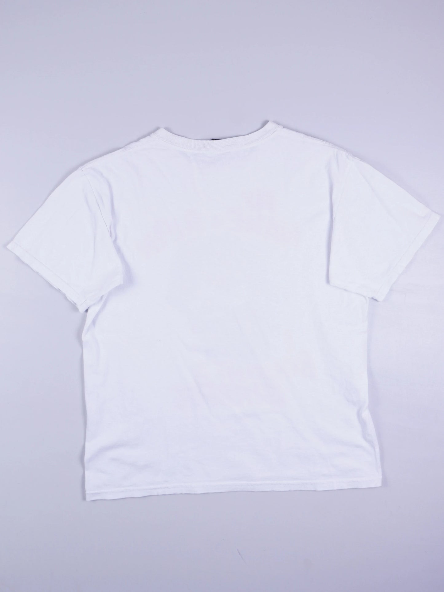 Caesars T-Shirt (M)