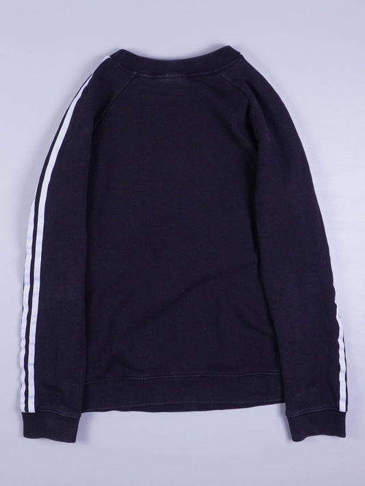 Adidas Sweater (S)