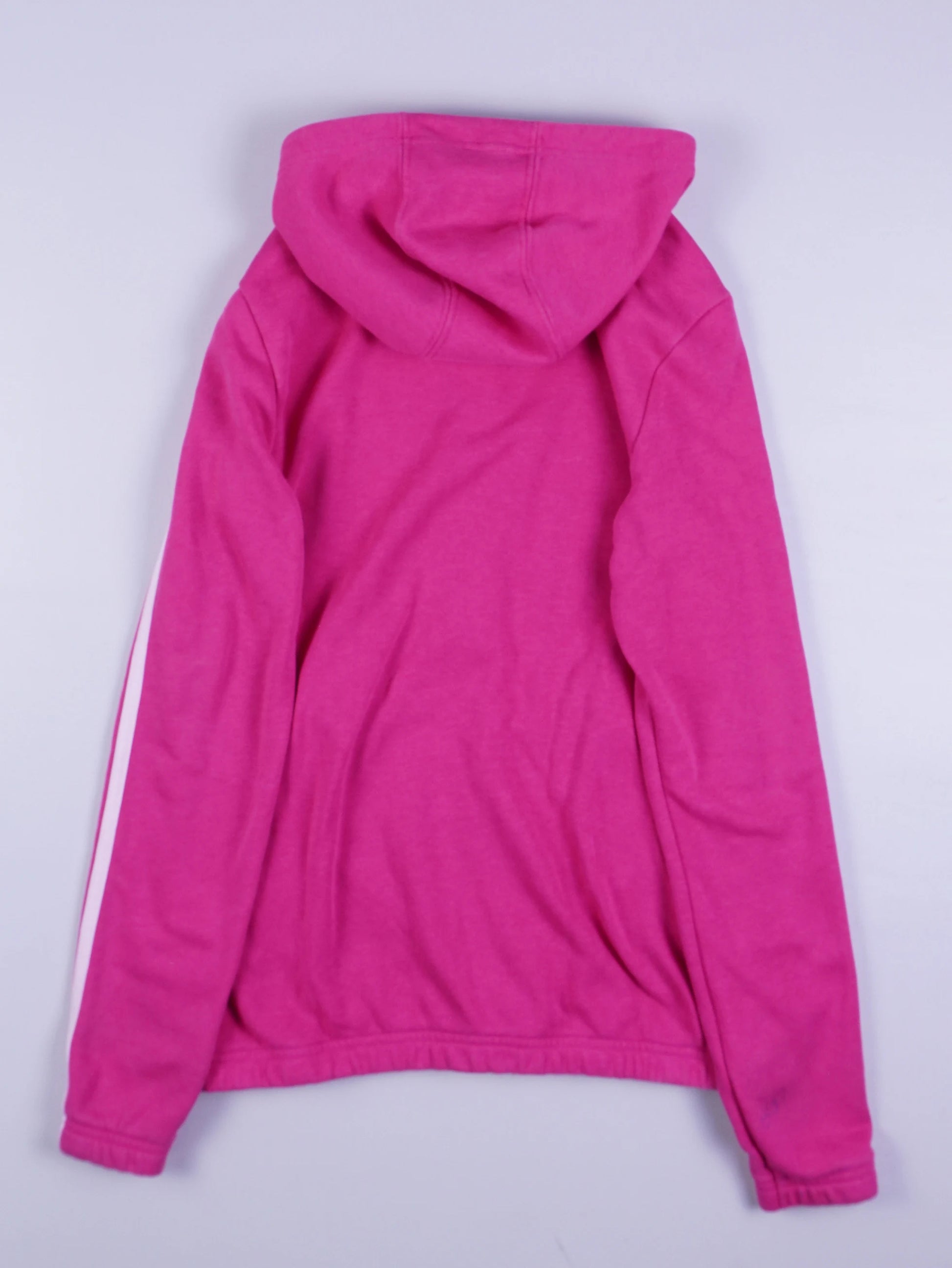 Adidas Trainingsjacke (S)