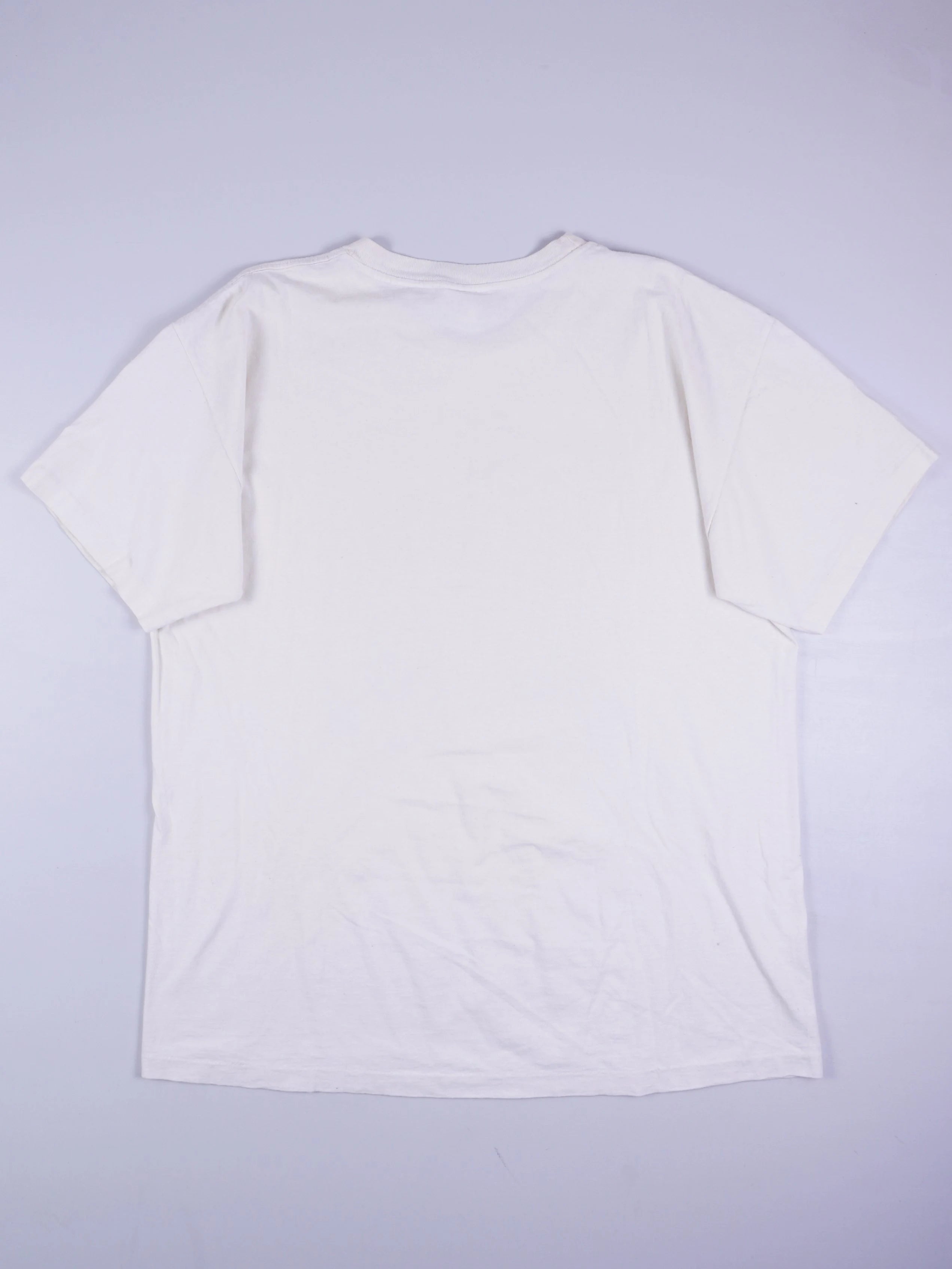 Vintage T-Shirt (XXL)