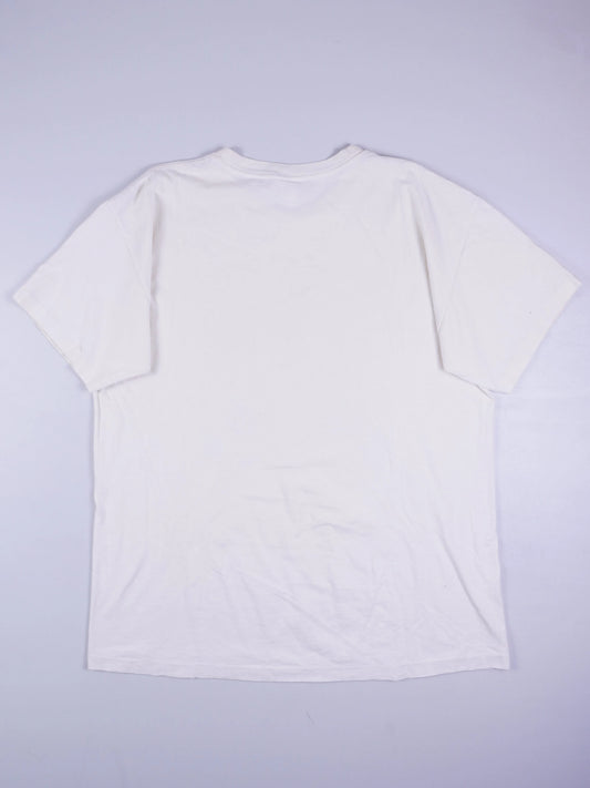 Vintage T-Shirt (XXL)