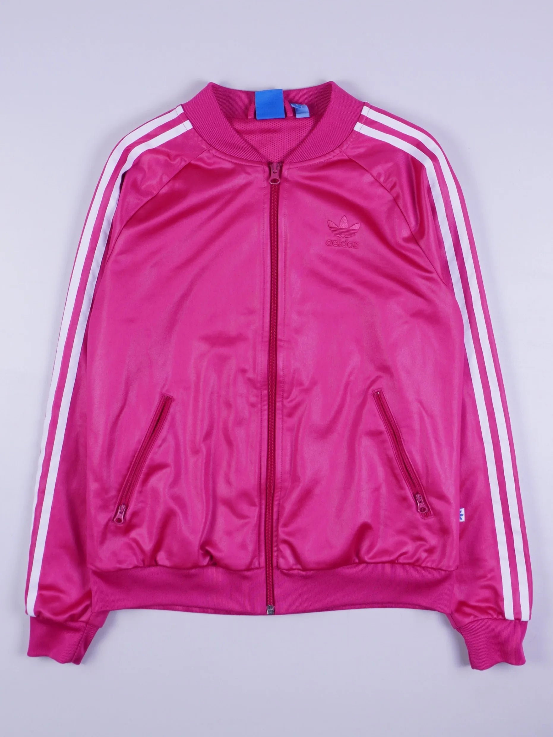 Adidas Trainingsjacke (XS)