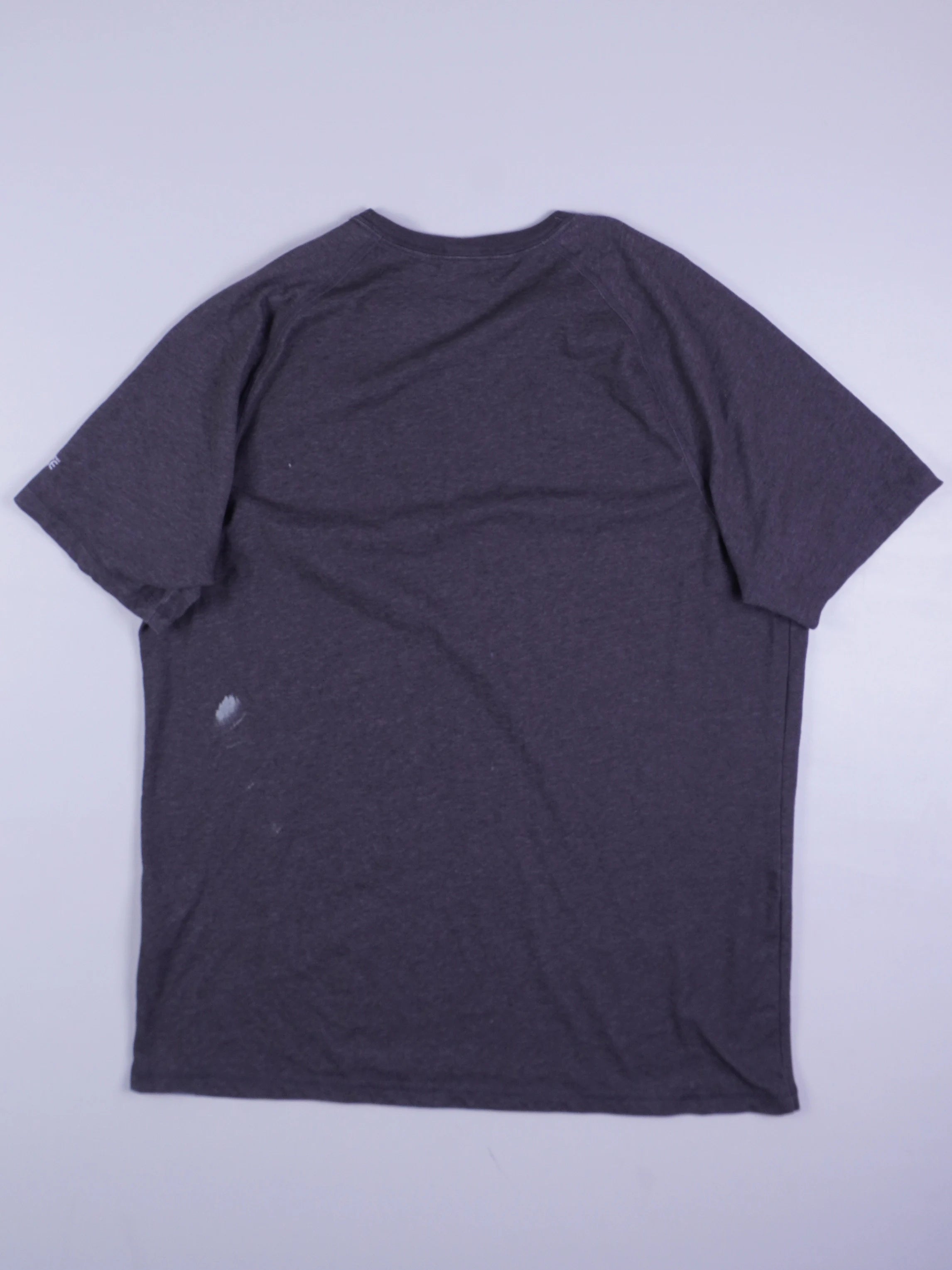 Carhartt T-shirt (M)