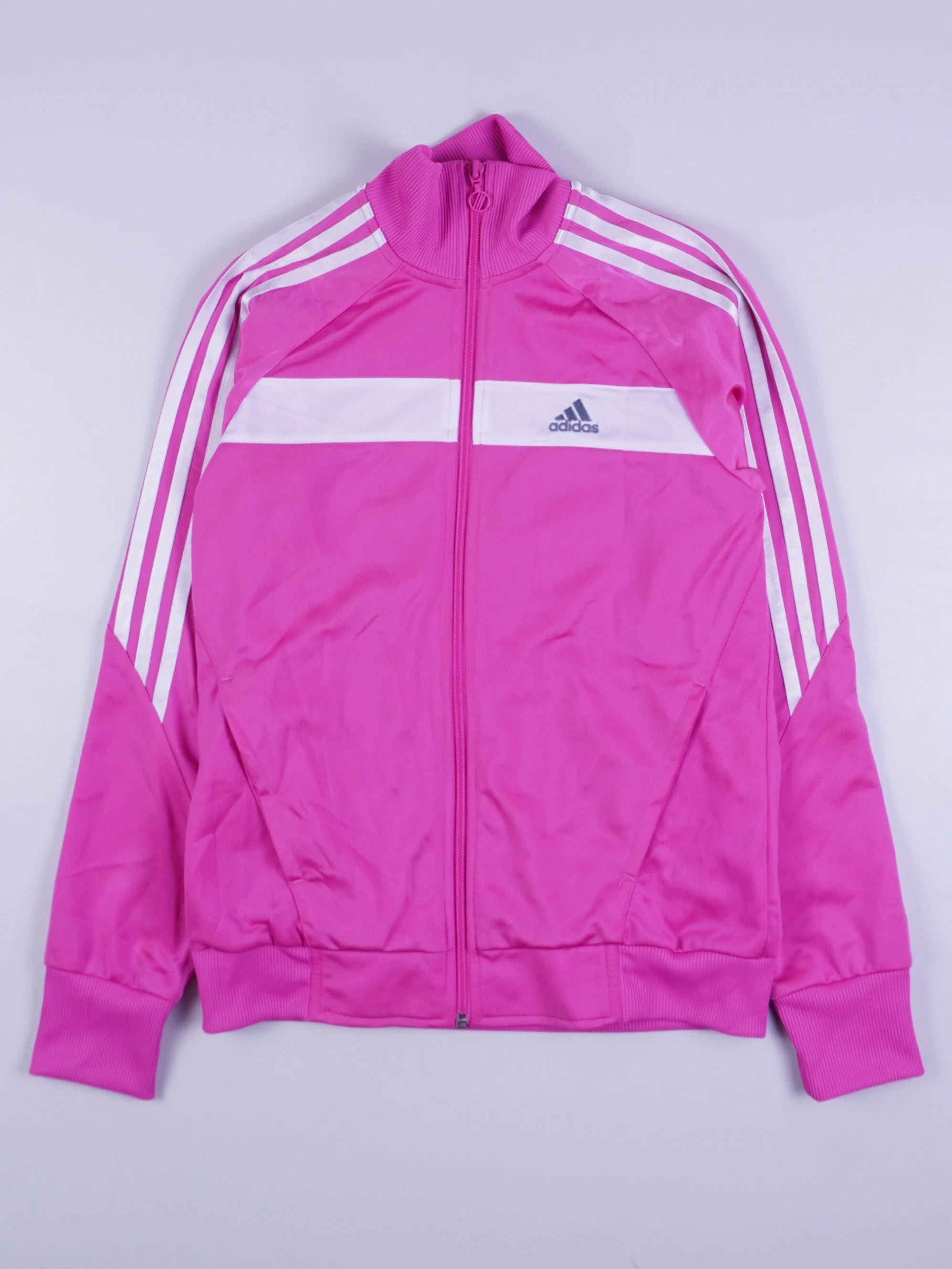 Adidas Trainingsjacke (XS)