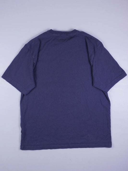 Carhartt T-Shirt (XL)